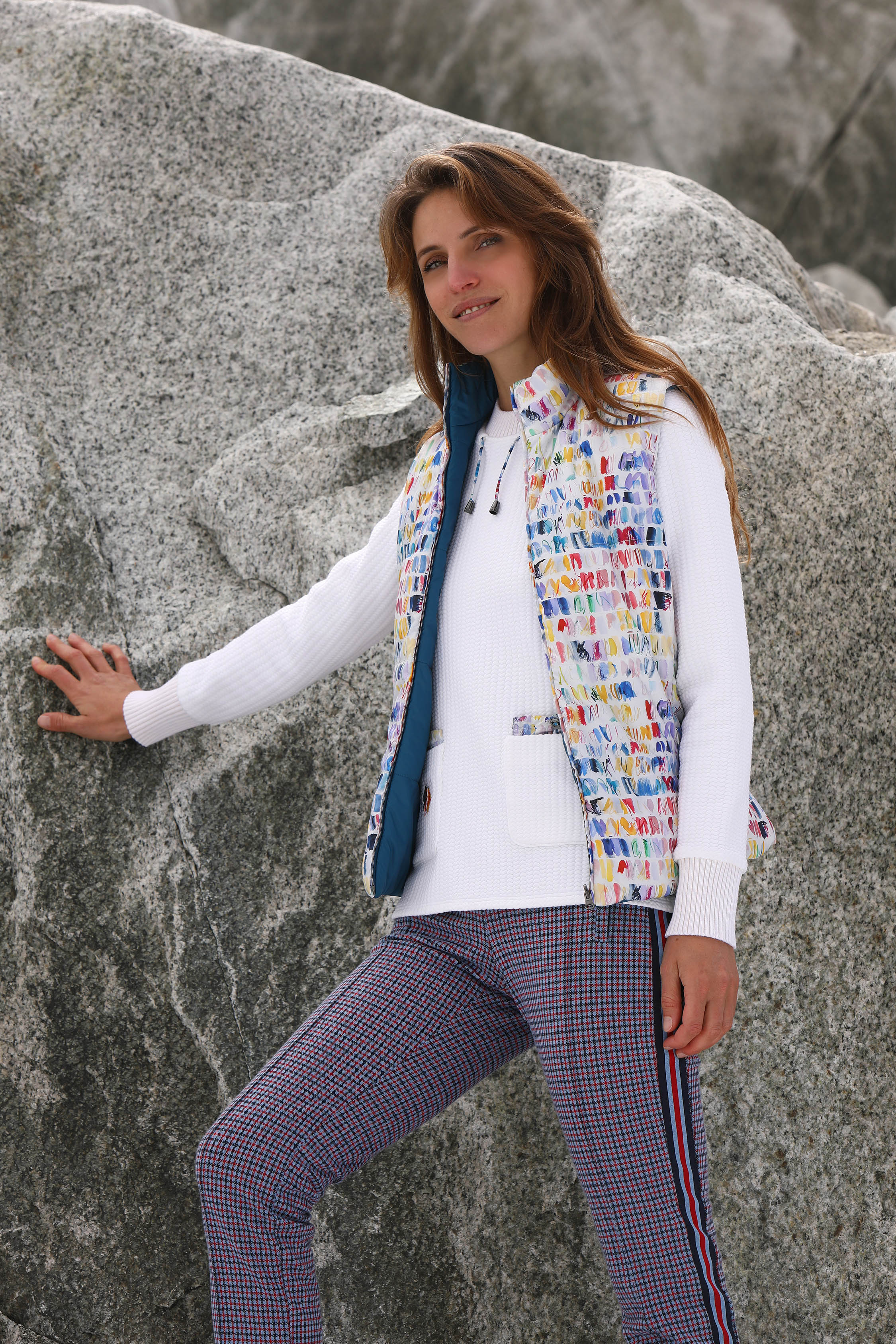 Image du produit 20
