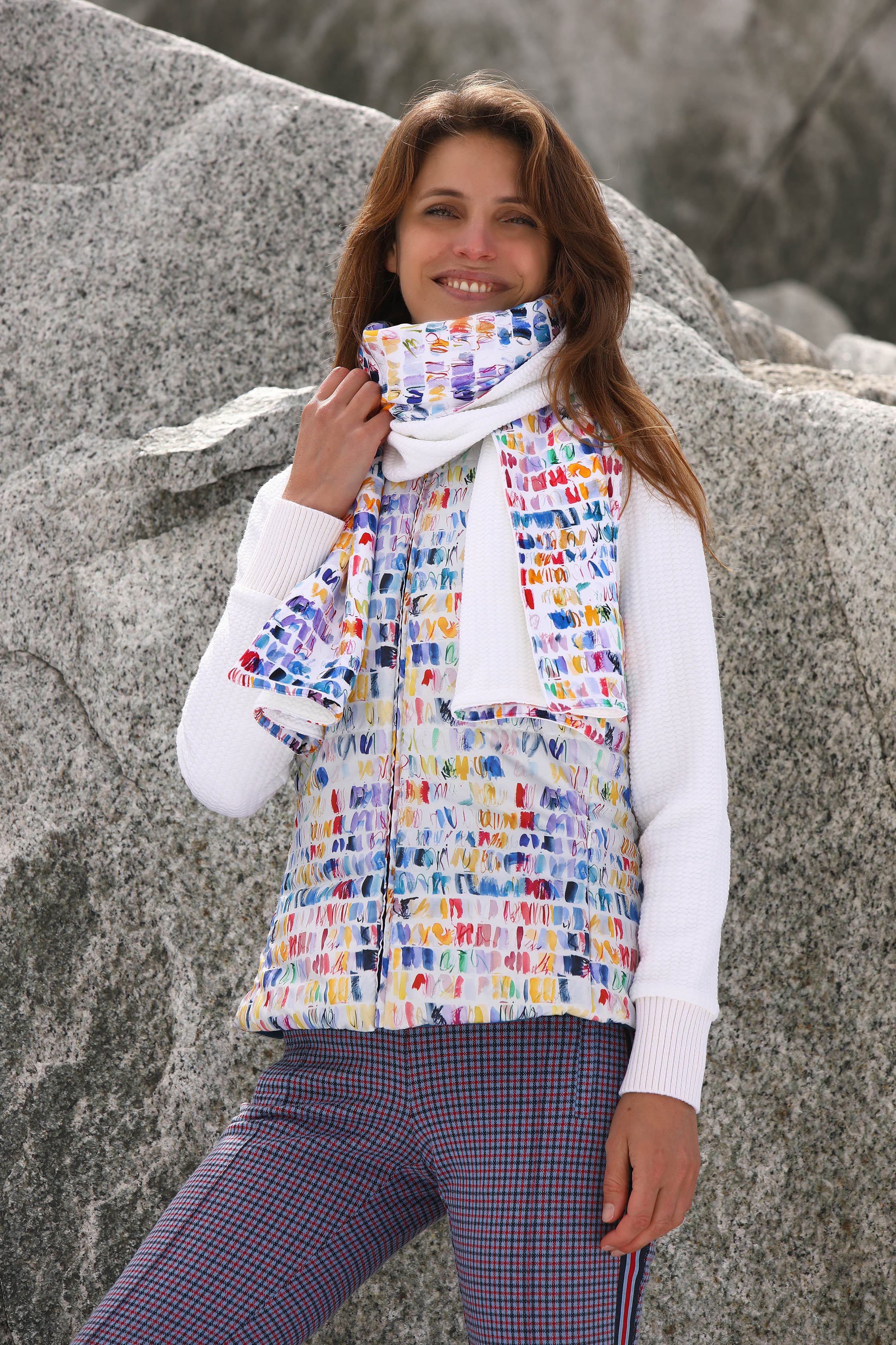 Image du produit 21