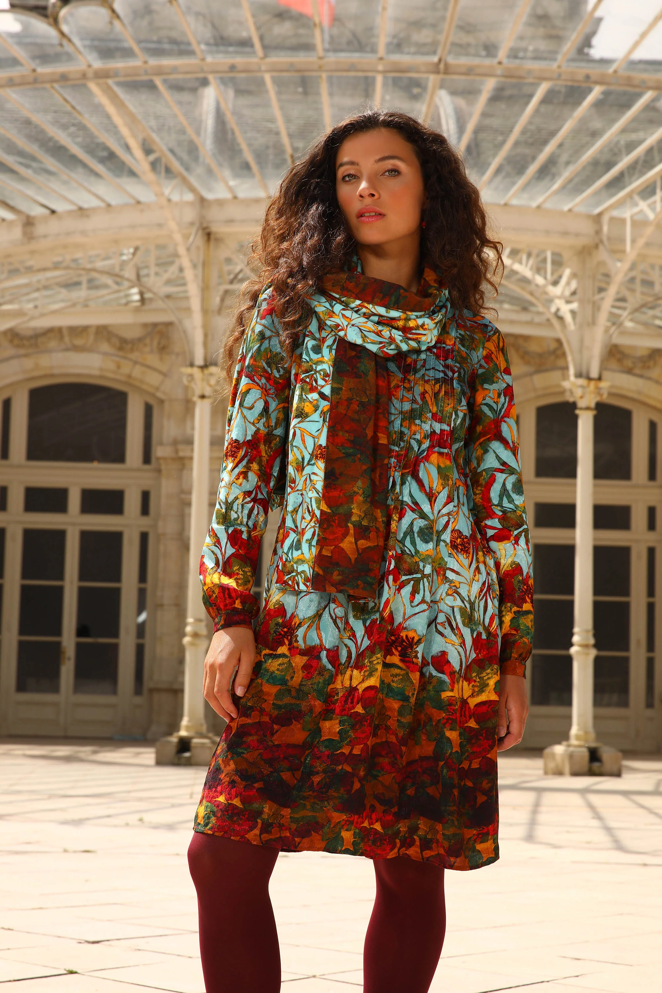 Image du produit 13