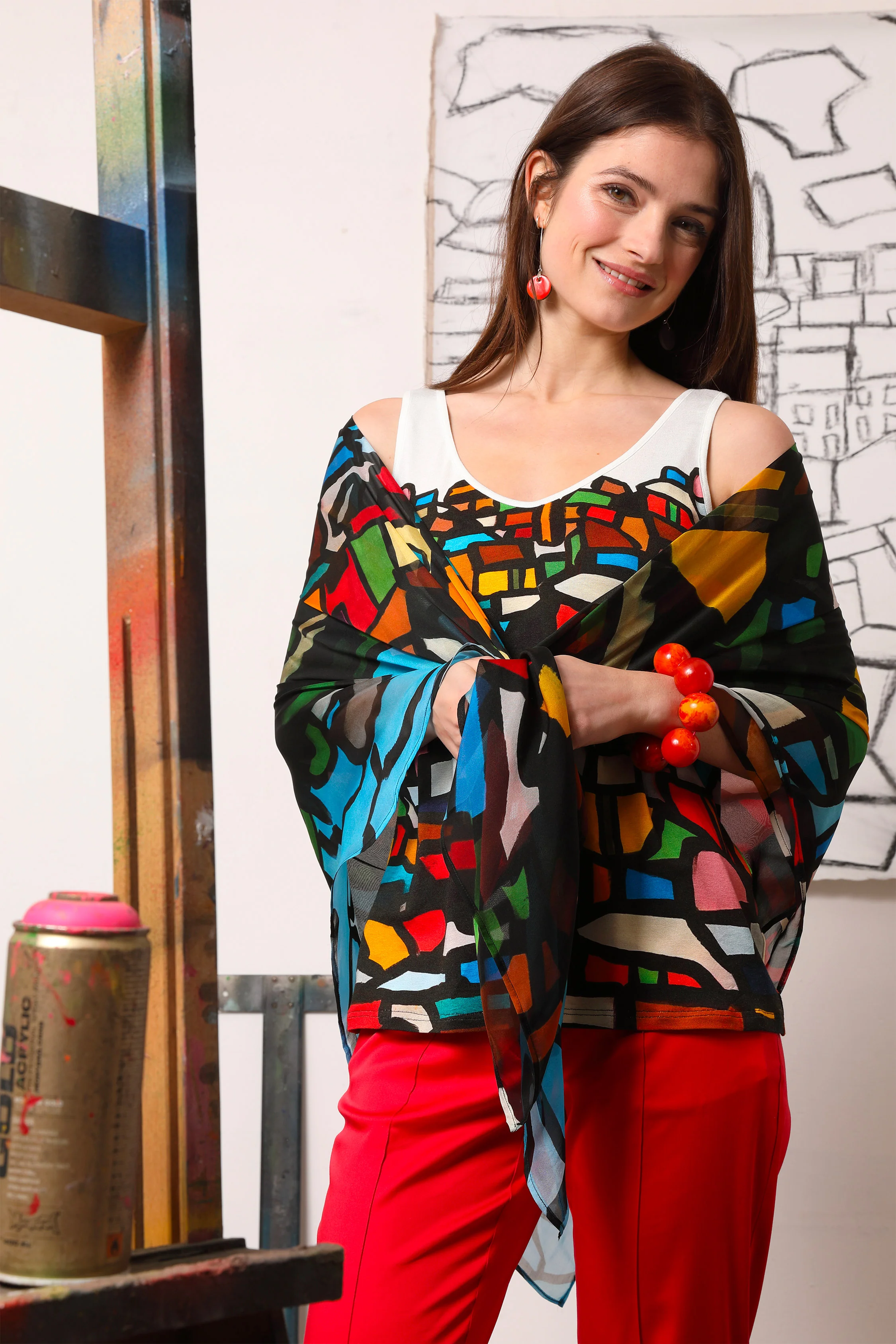 Image du produit 12