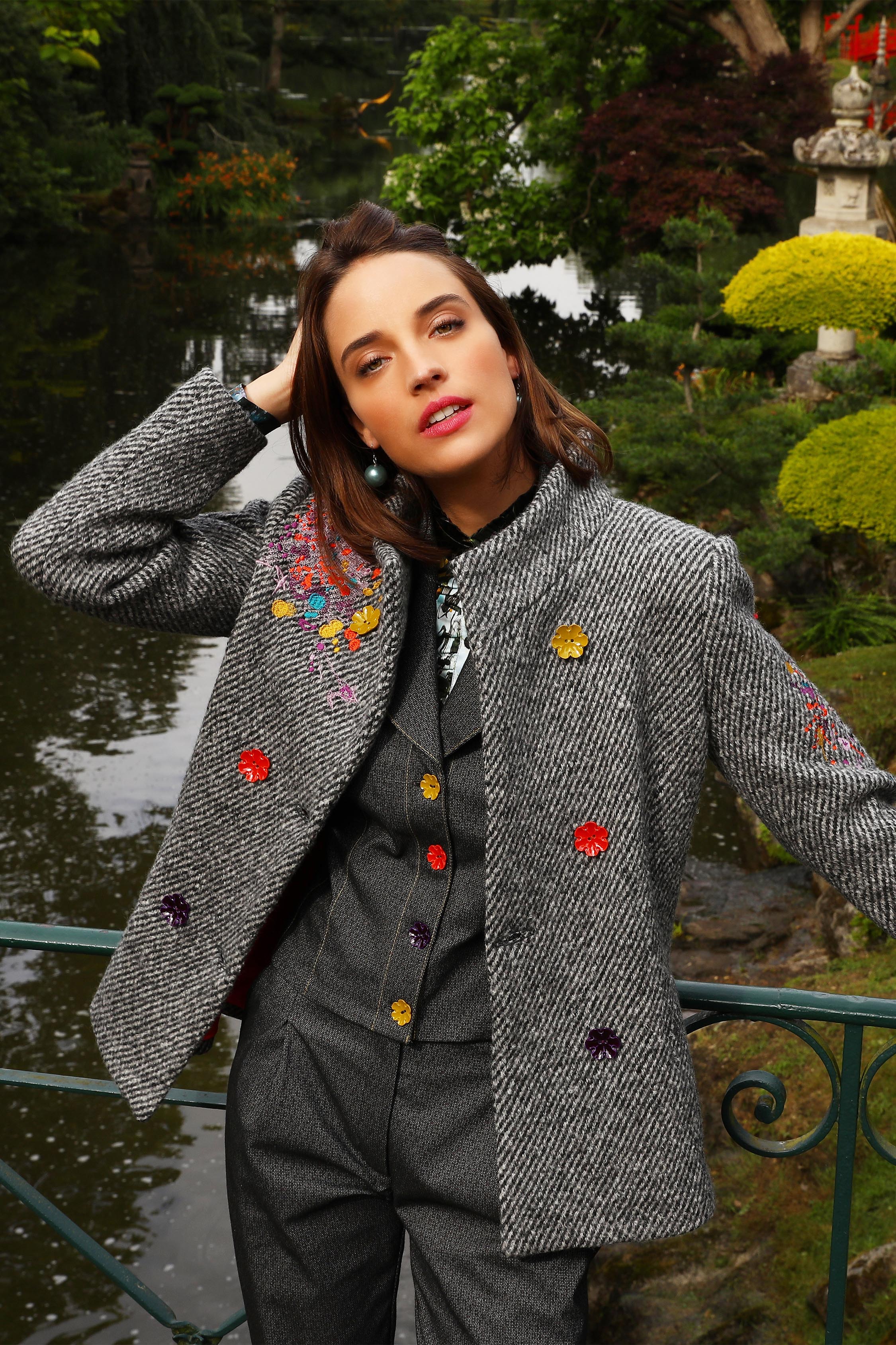 Image du produit 10