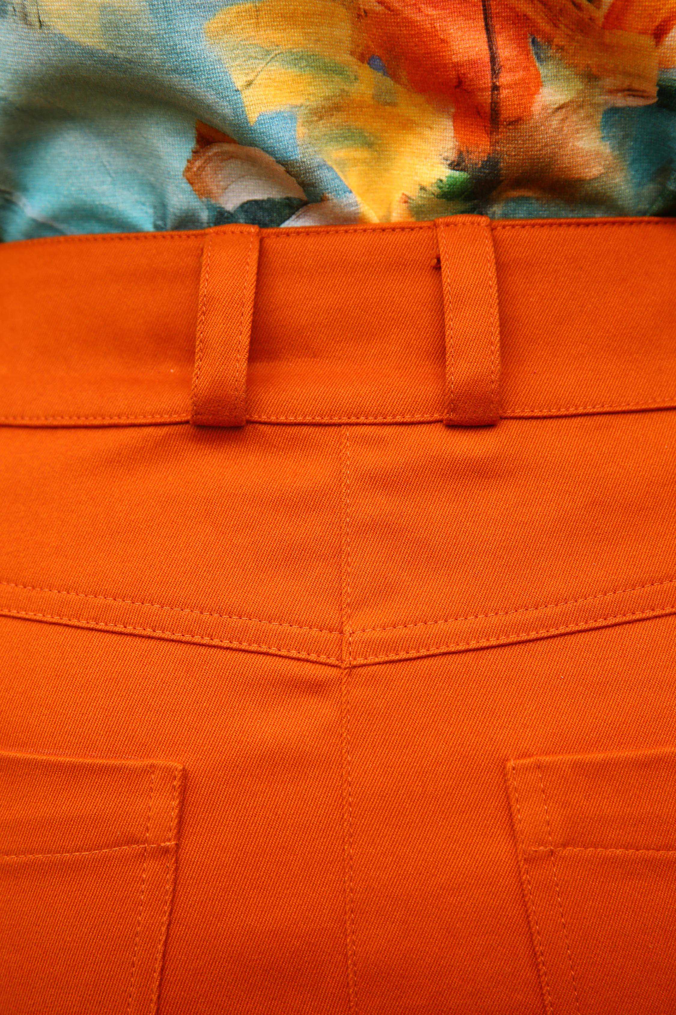 Image du produit 12