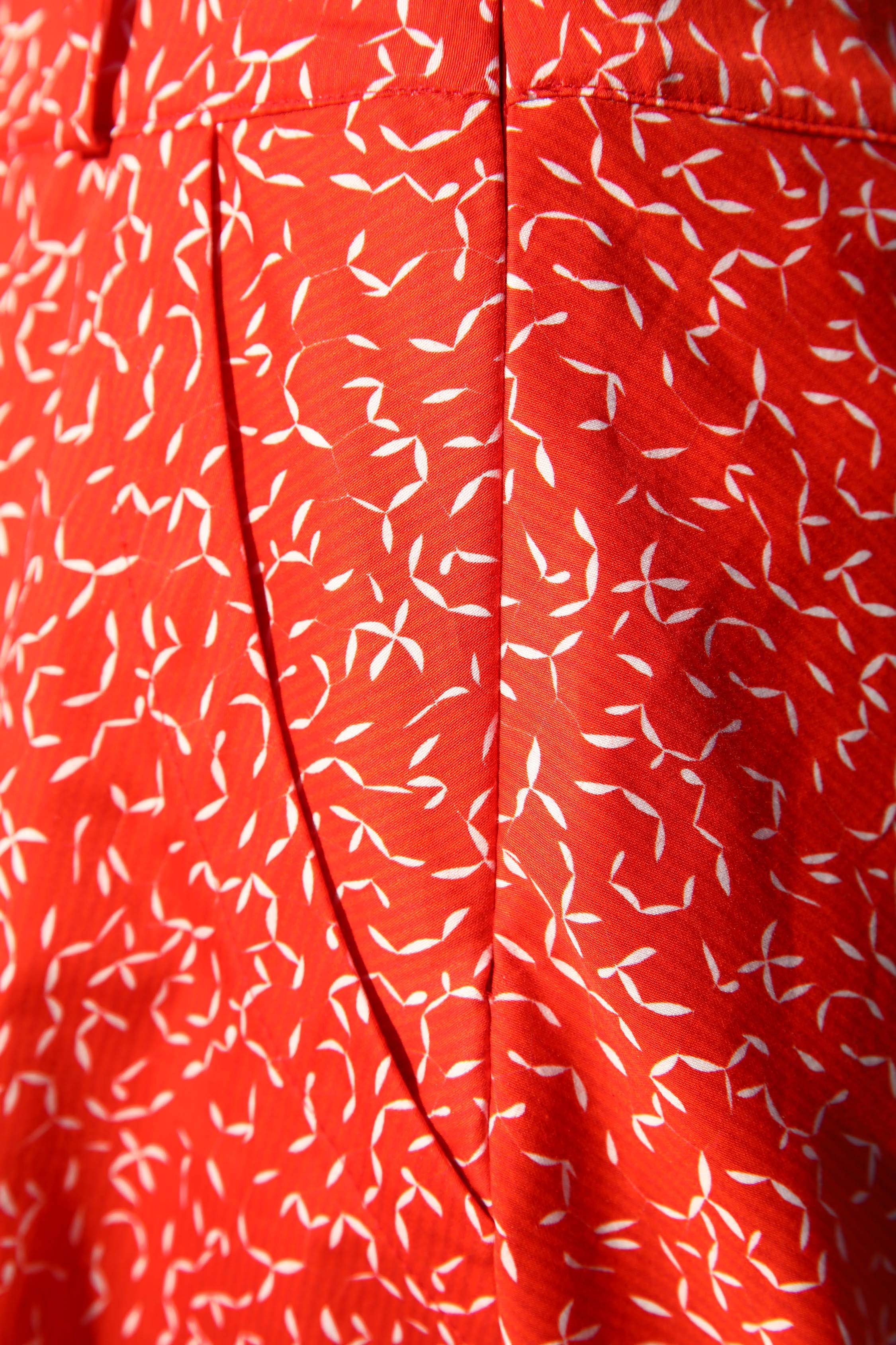 Image du produit 13