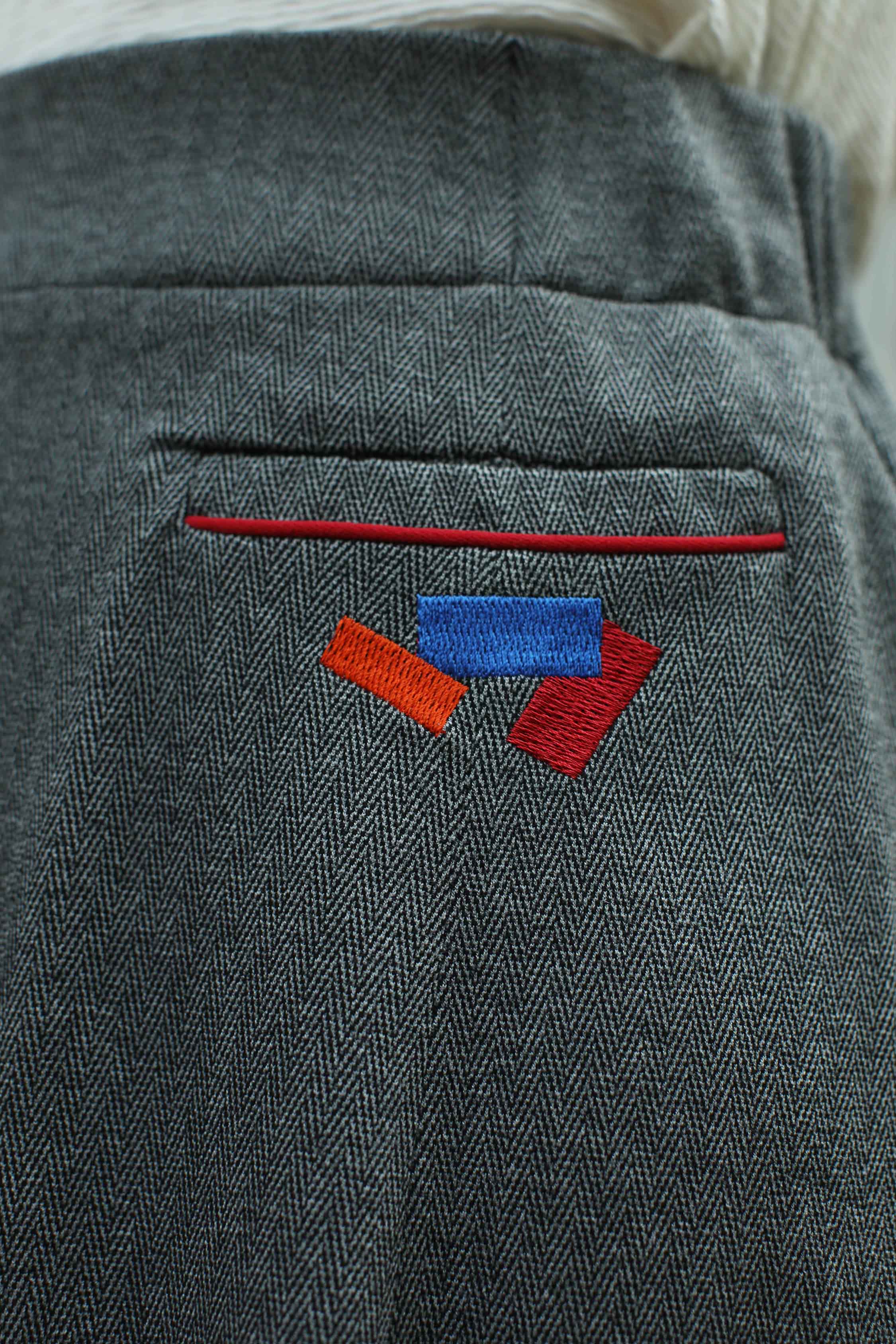 Image du produit 11