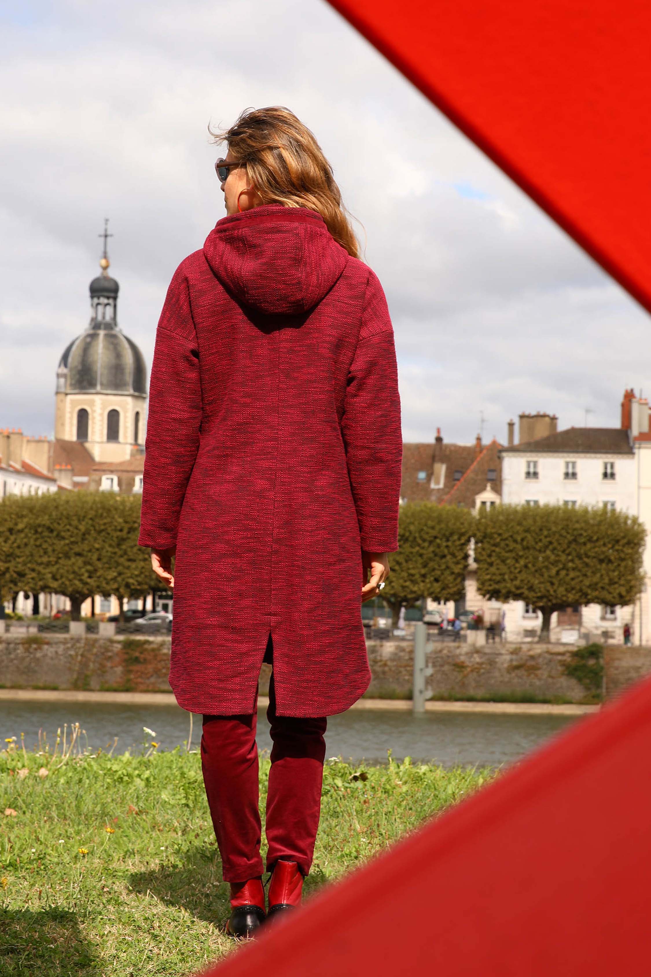 Image du produit 7