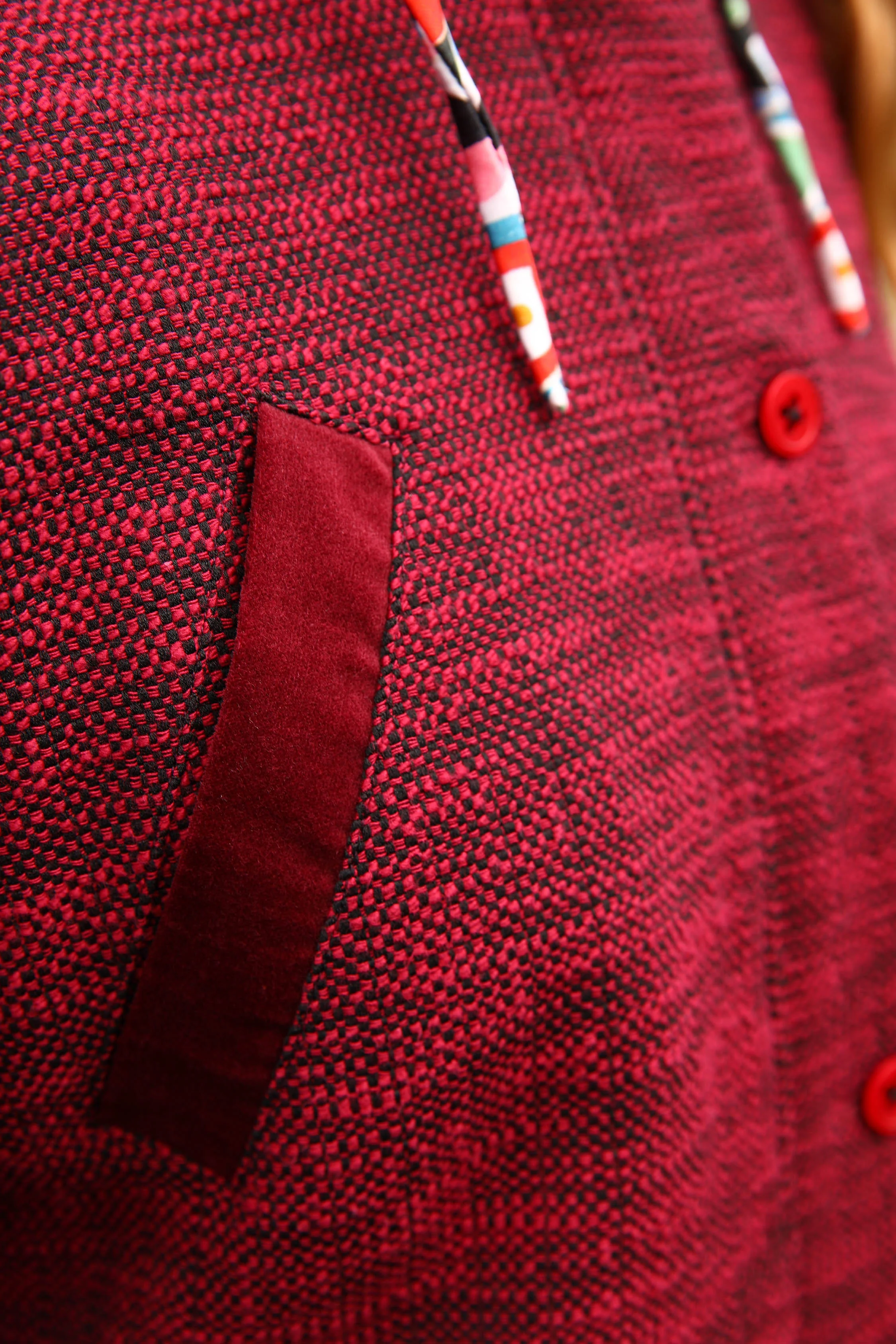 Image du produit 9