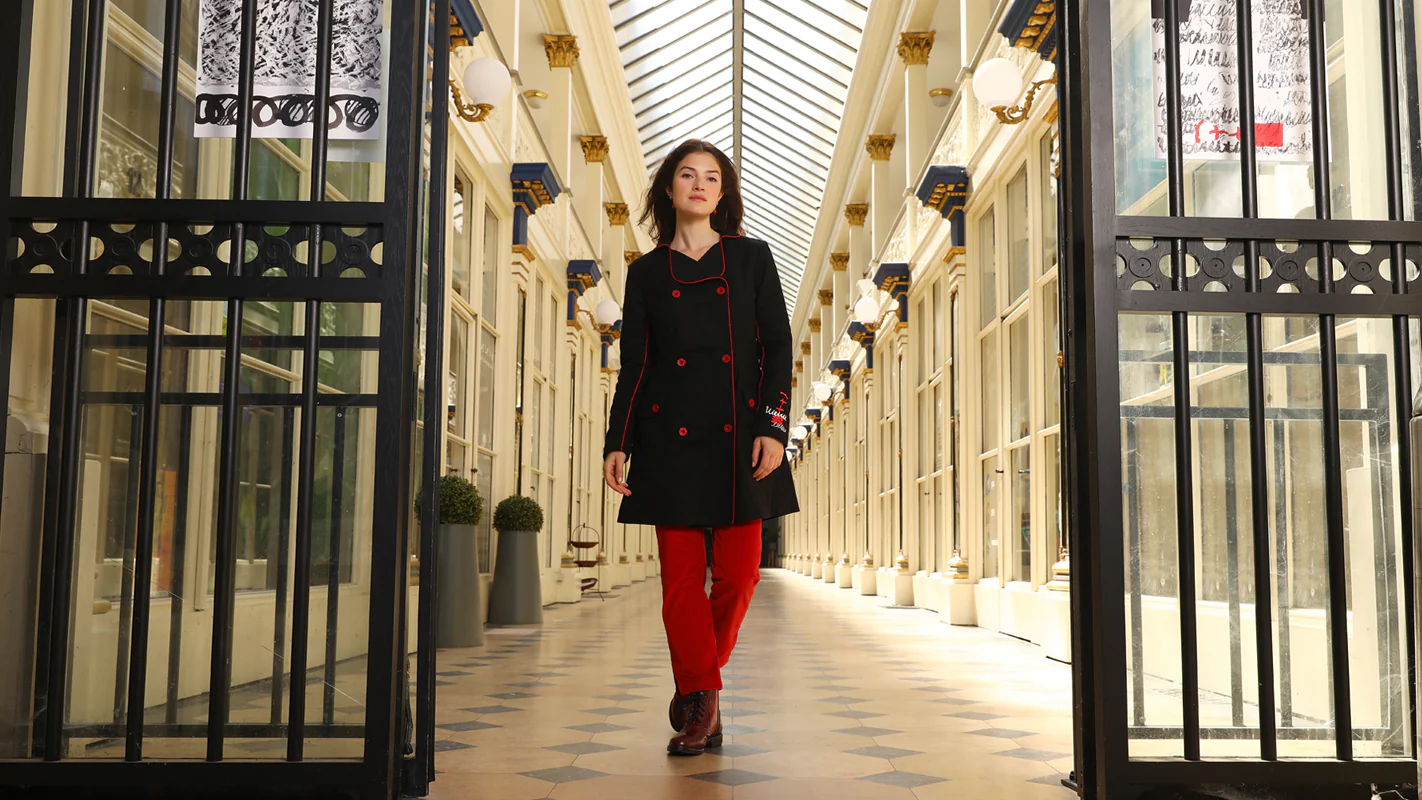 Image du produit 3