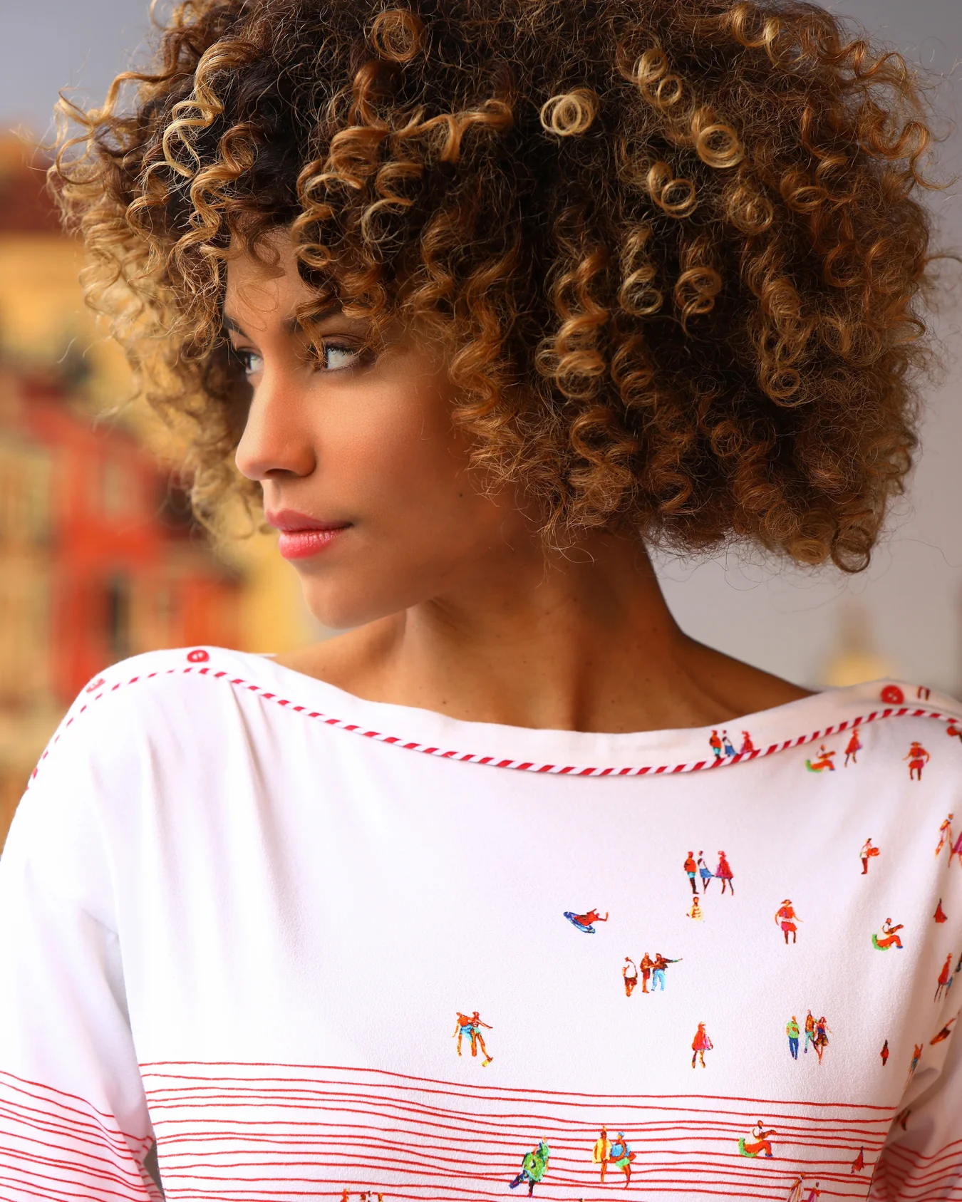Image du produit 9