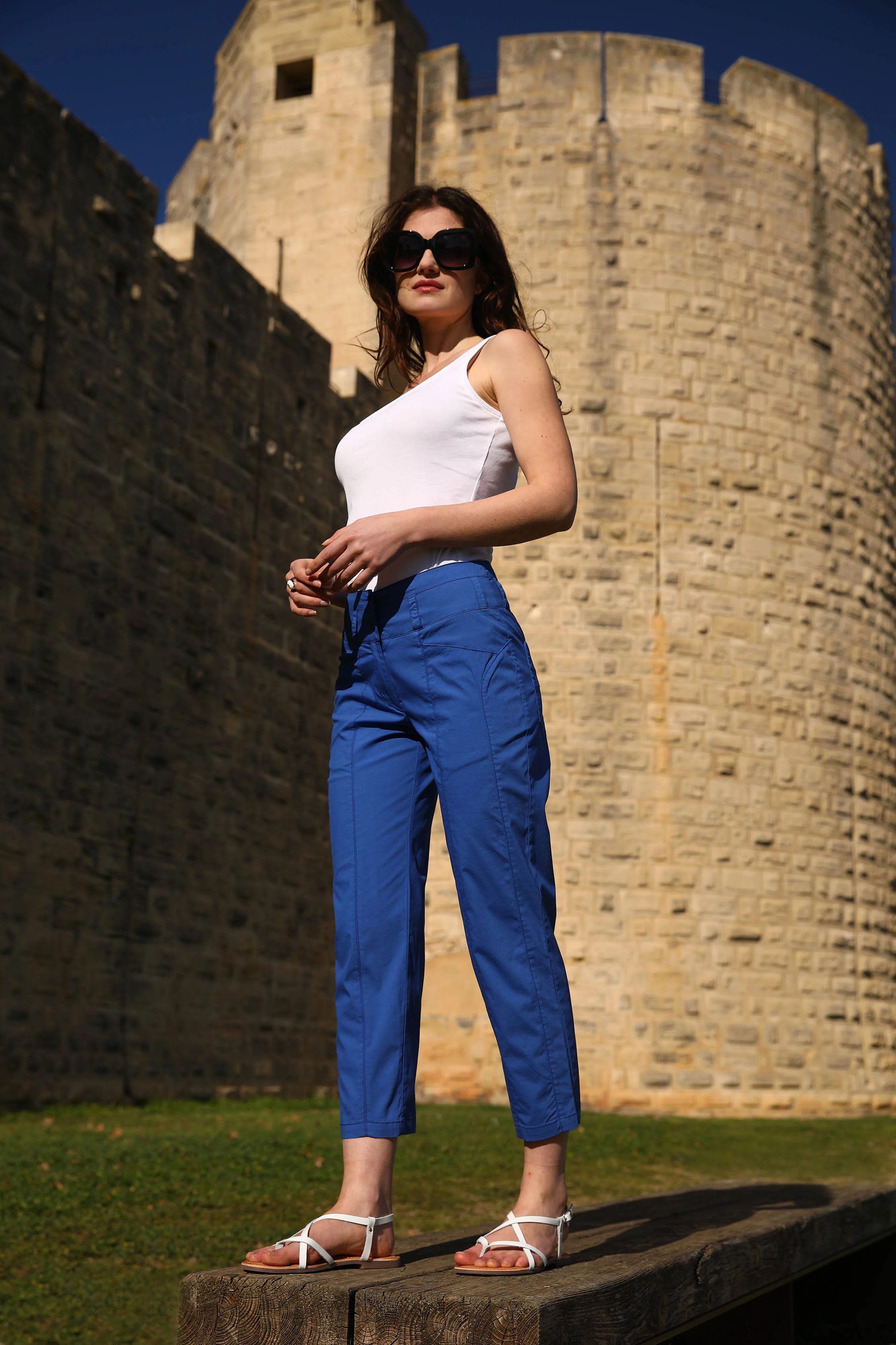 Image du produit 12