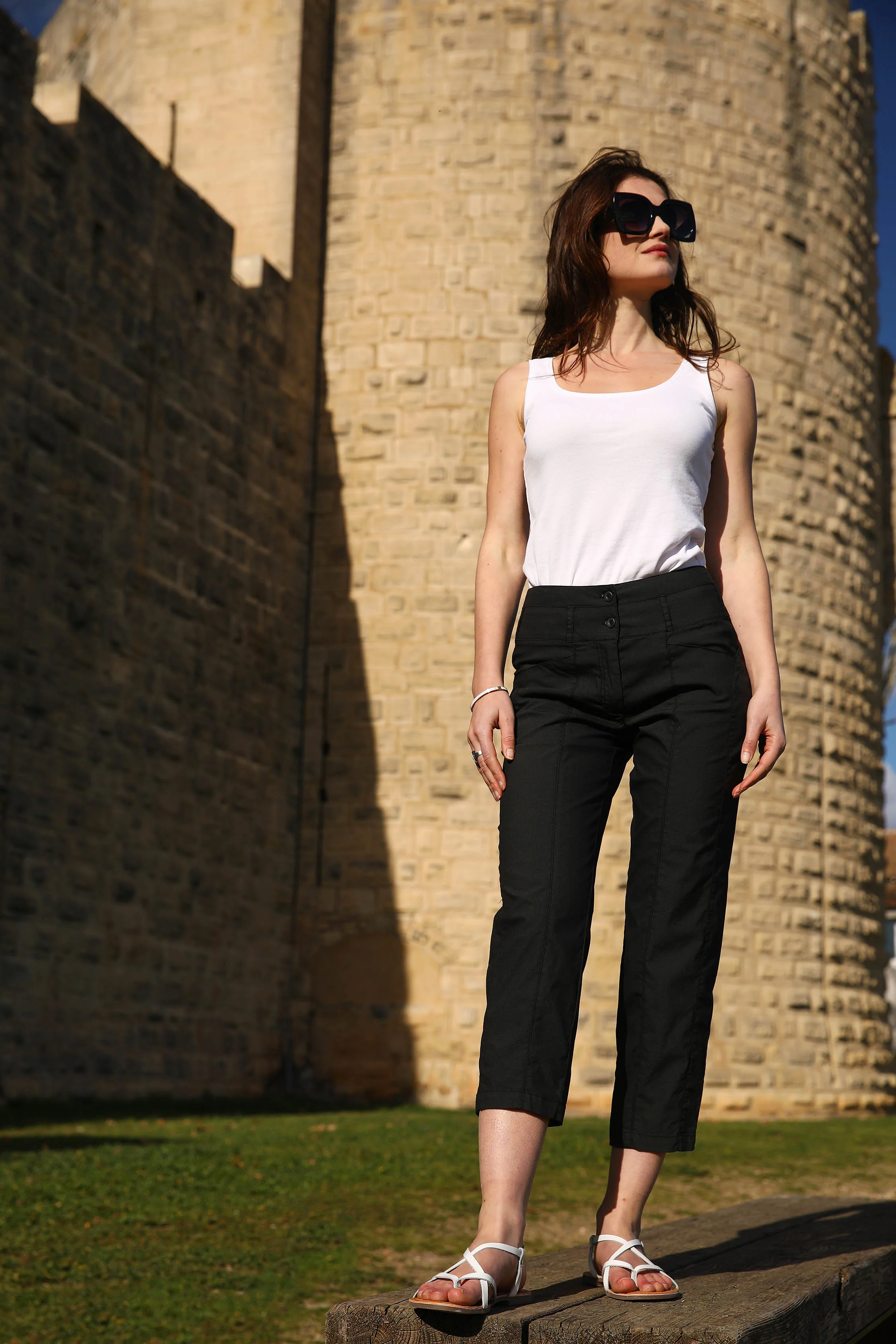 Image du produit 19