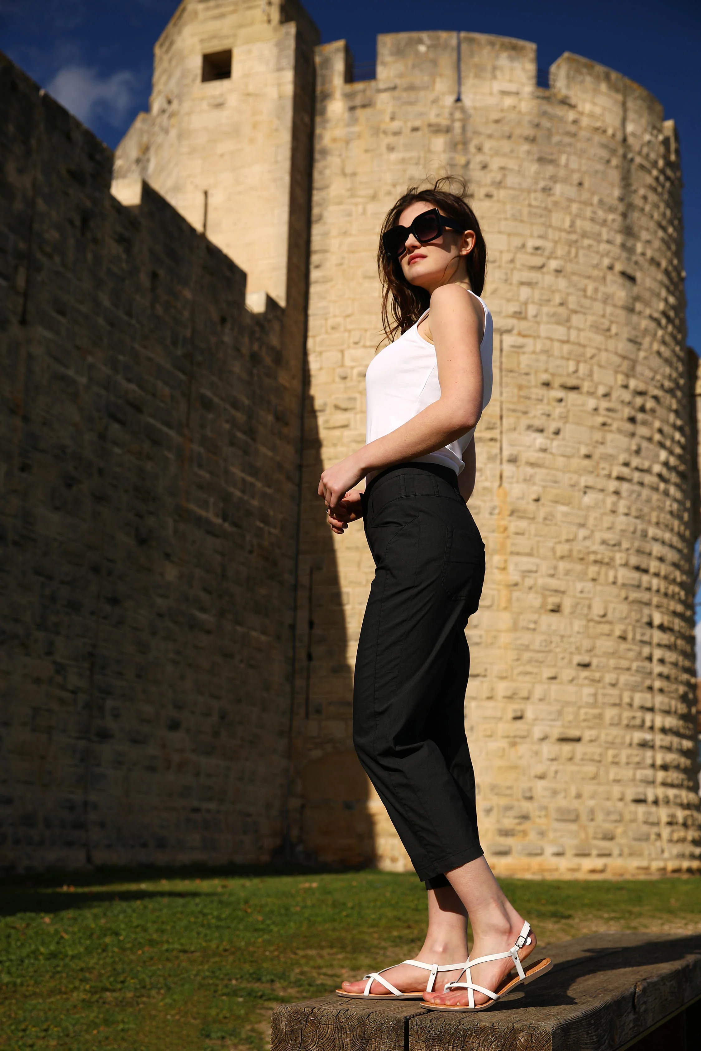 Image du produit 20