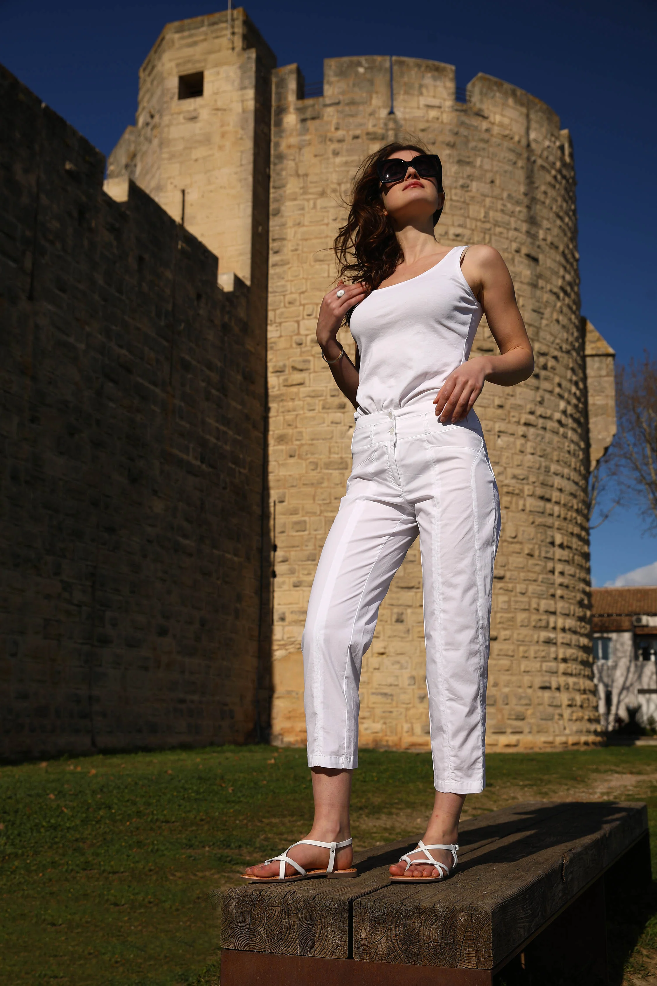 Image du produit 30