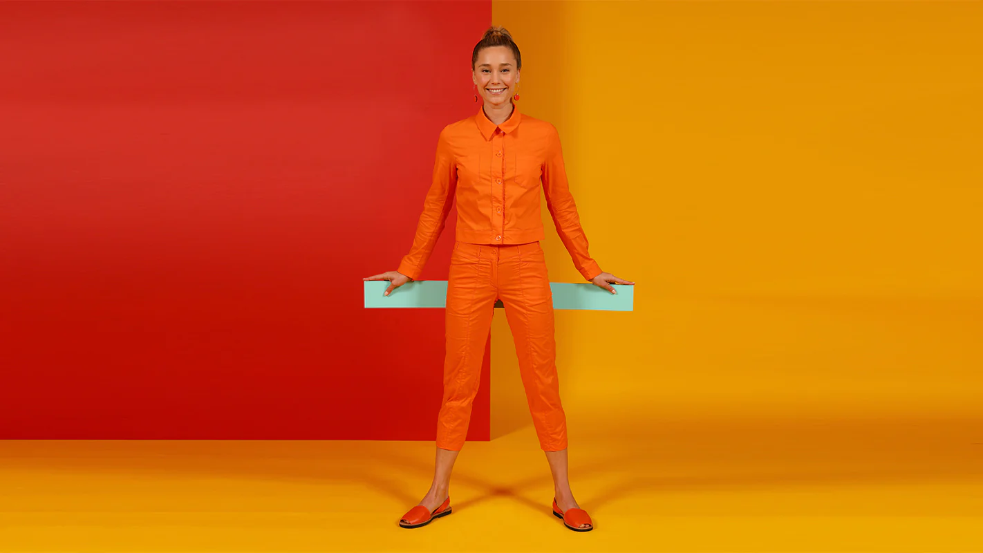 Image du produit 9