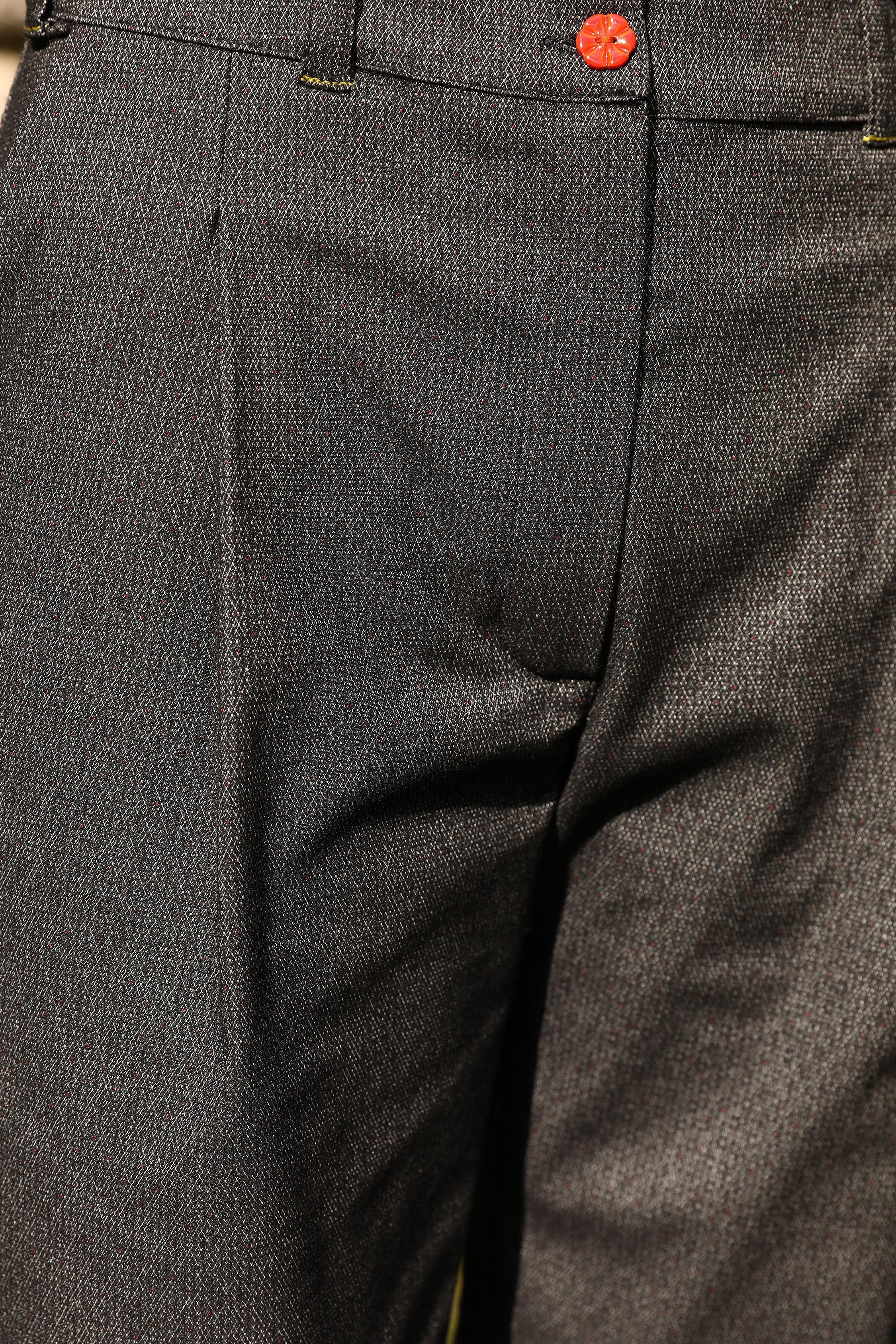 Image du produit 10