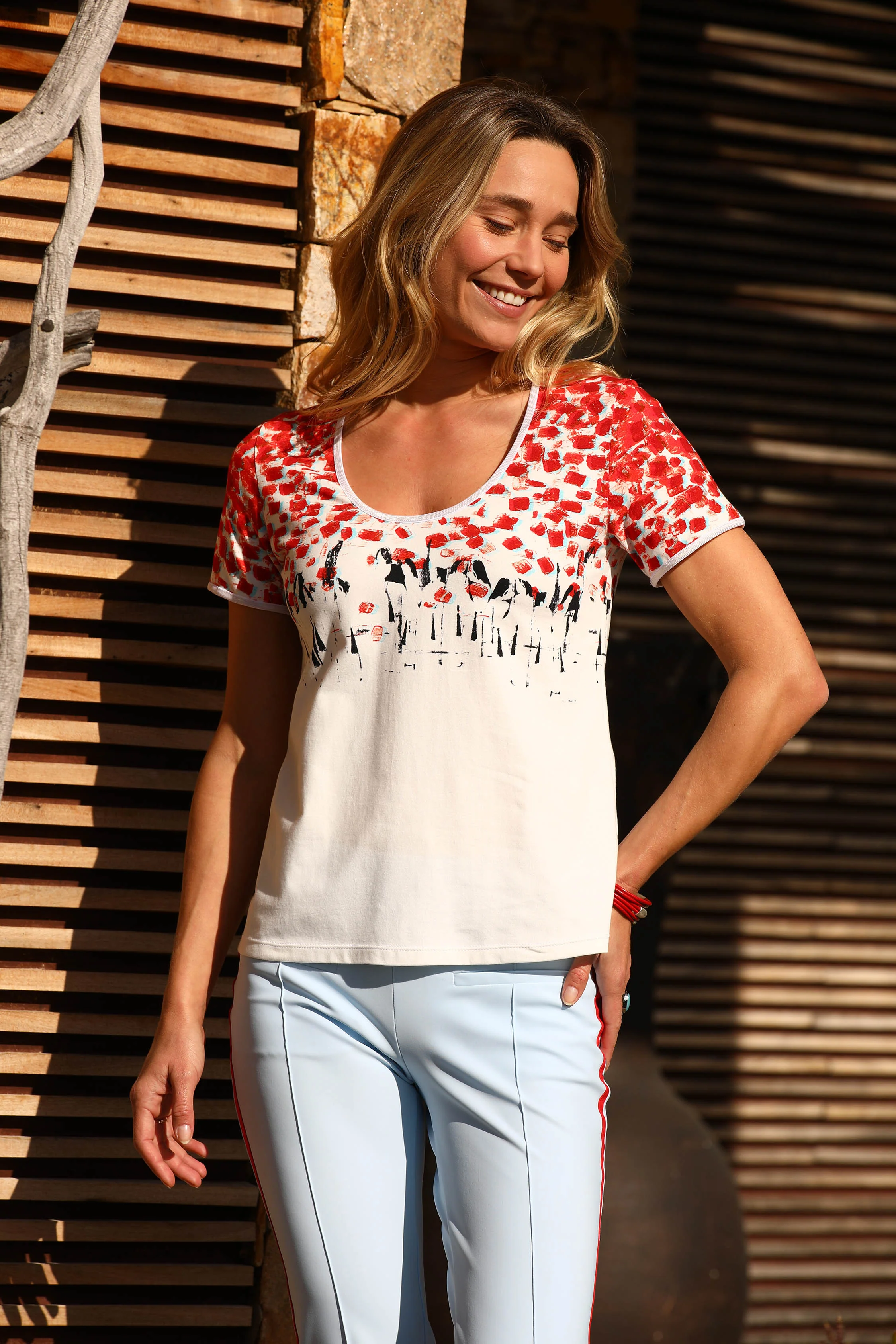 Image du produit 16