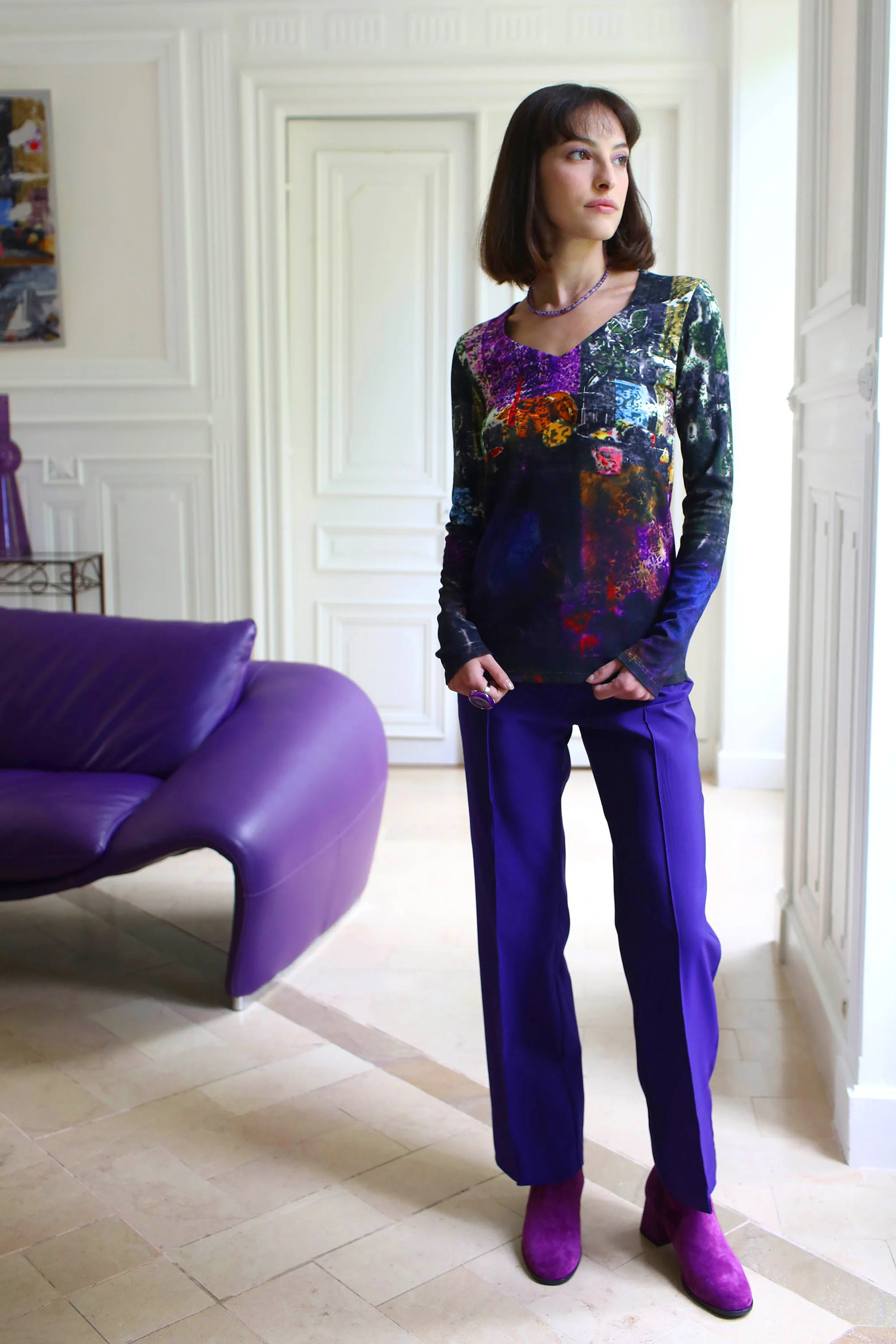 Image du produit 19