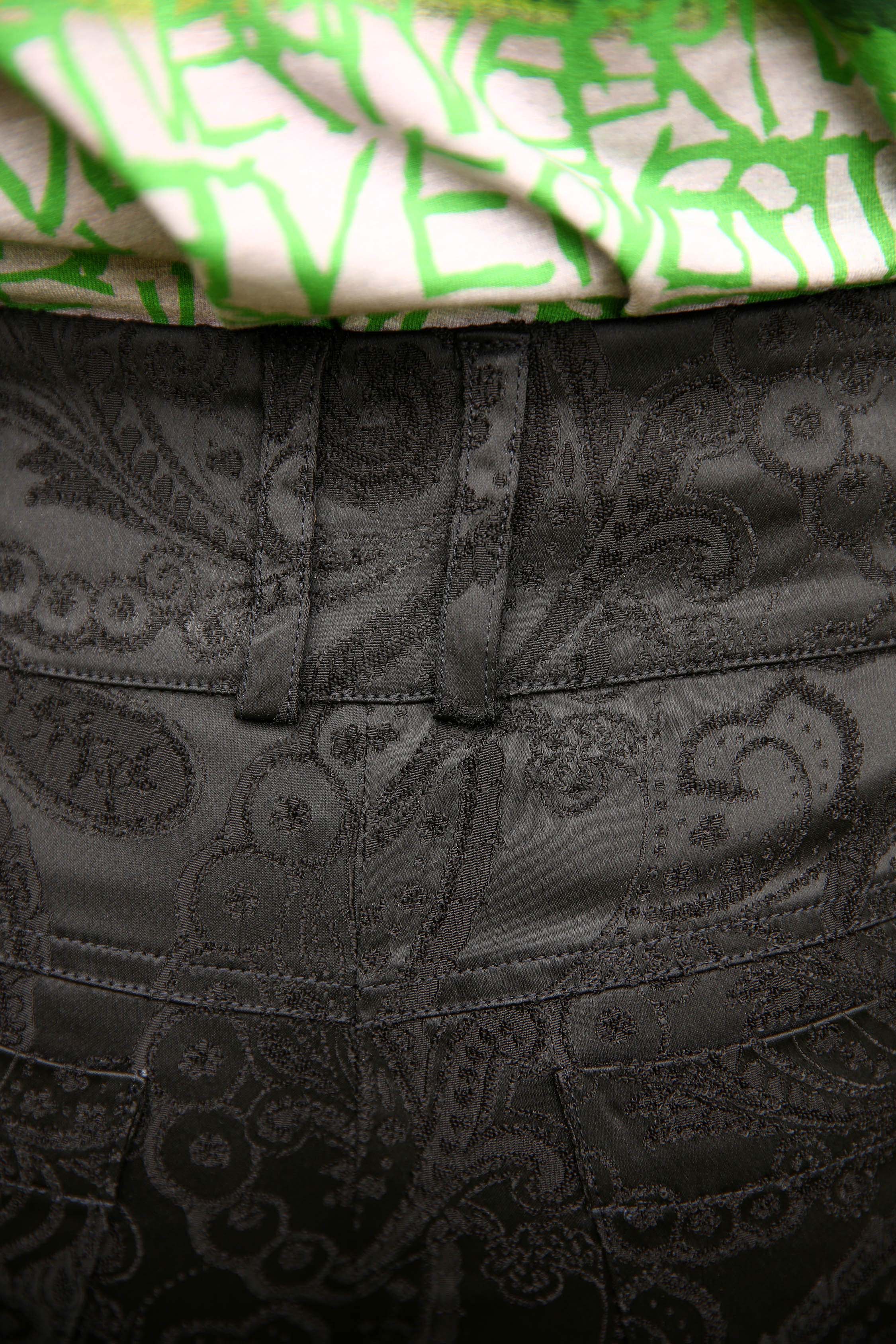 Image du produit 12