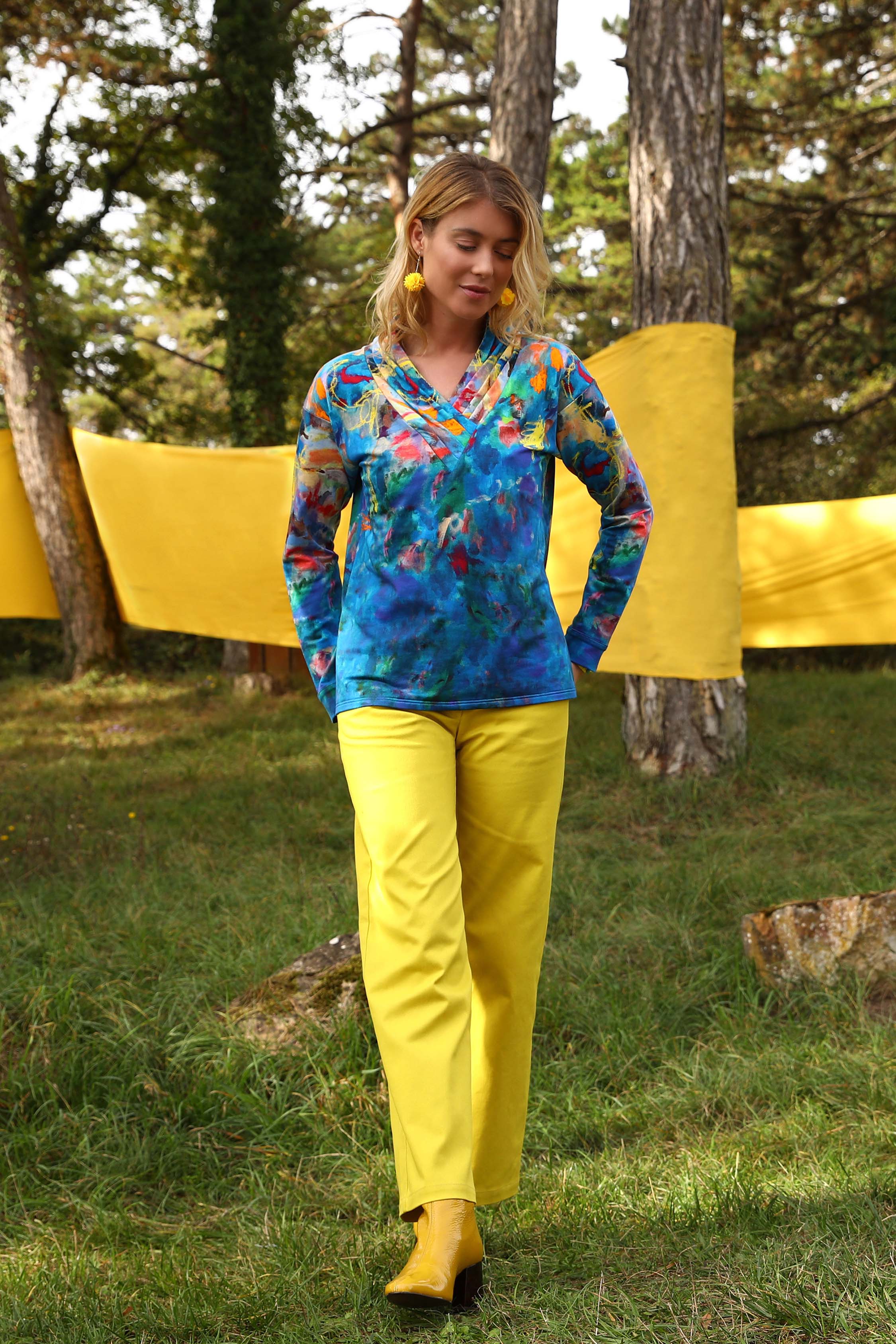Image du produit 19