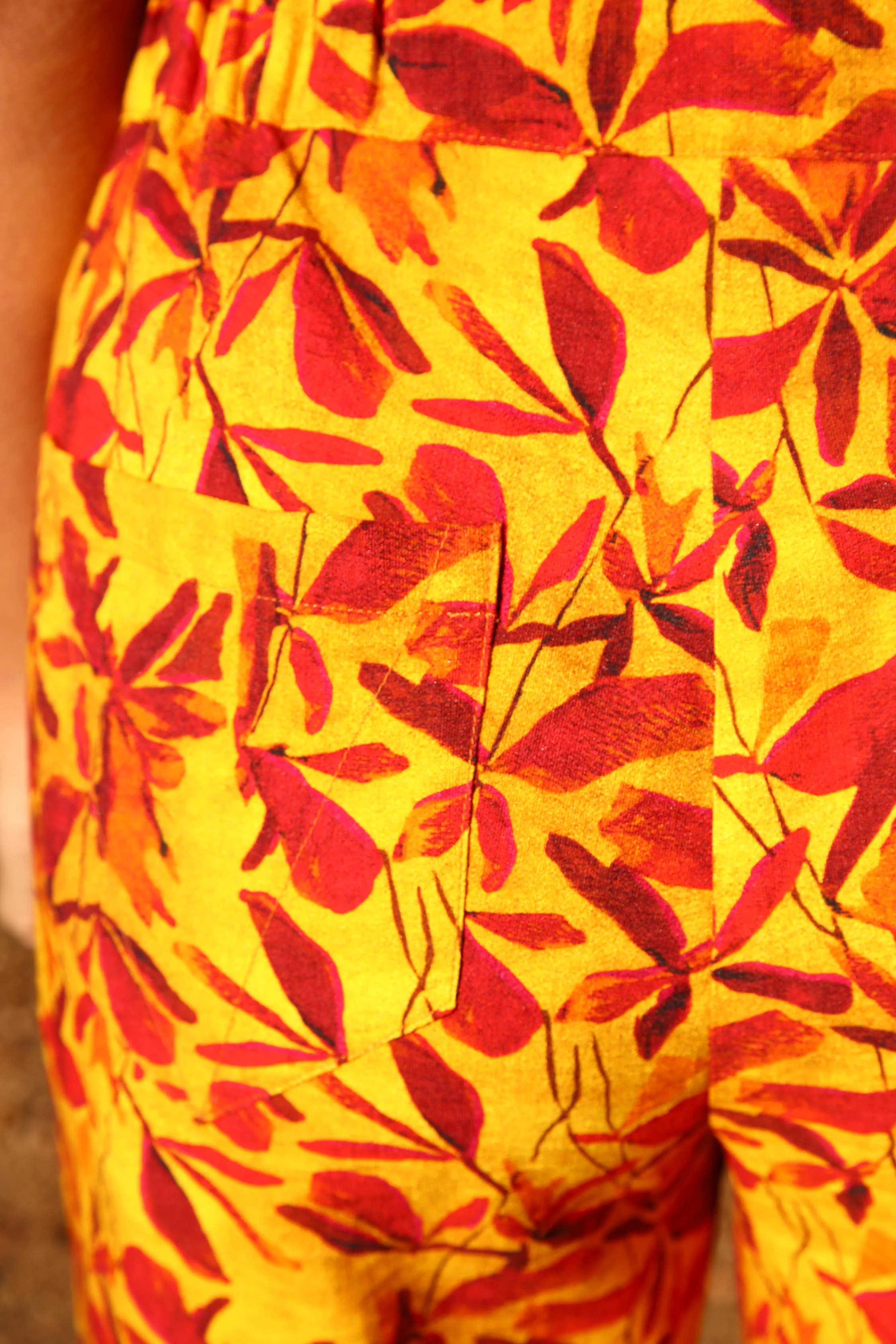 Image du produit 12
