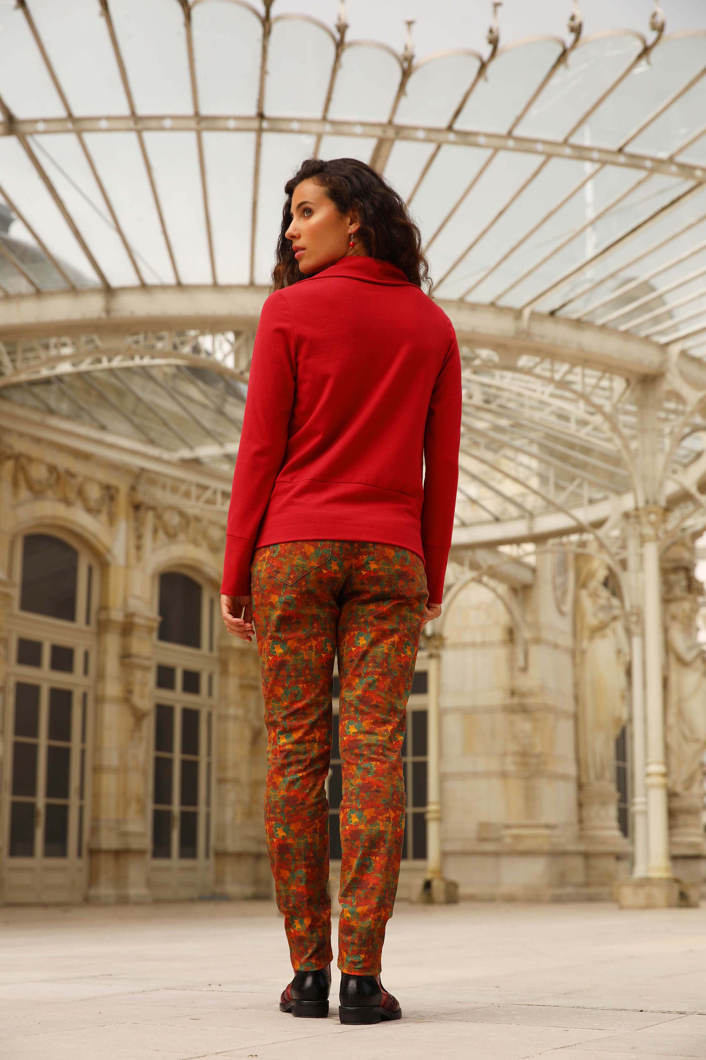 Image du produit 8