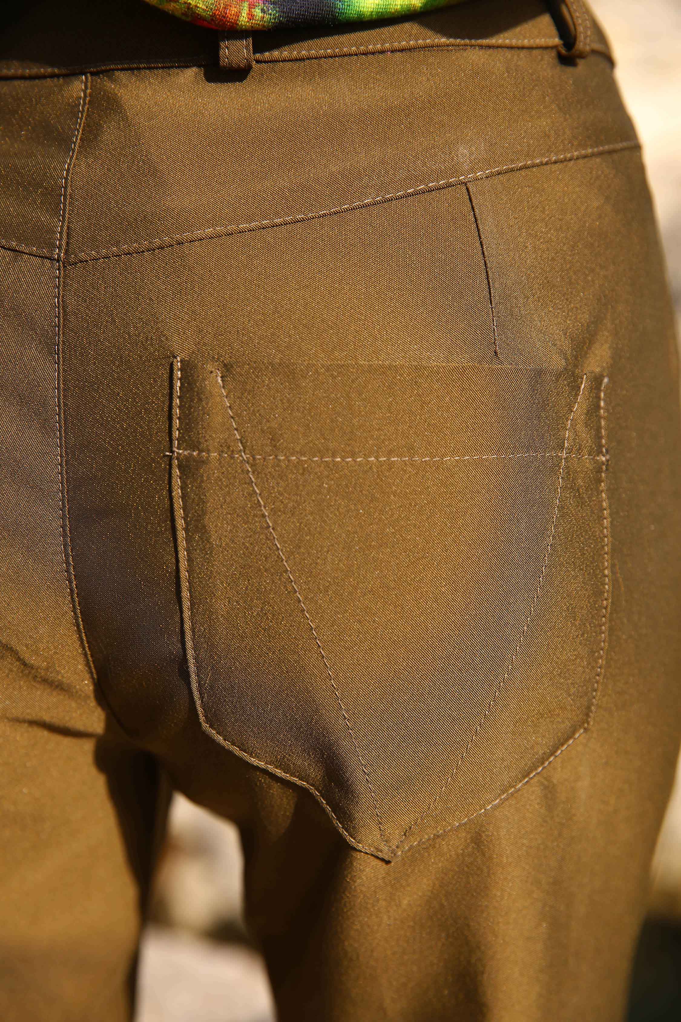 Image du produit 11
