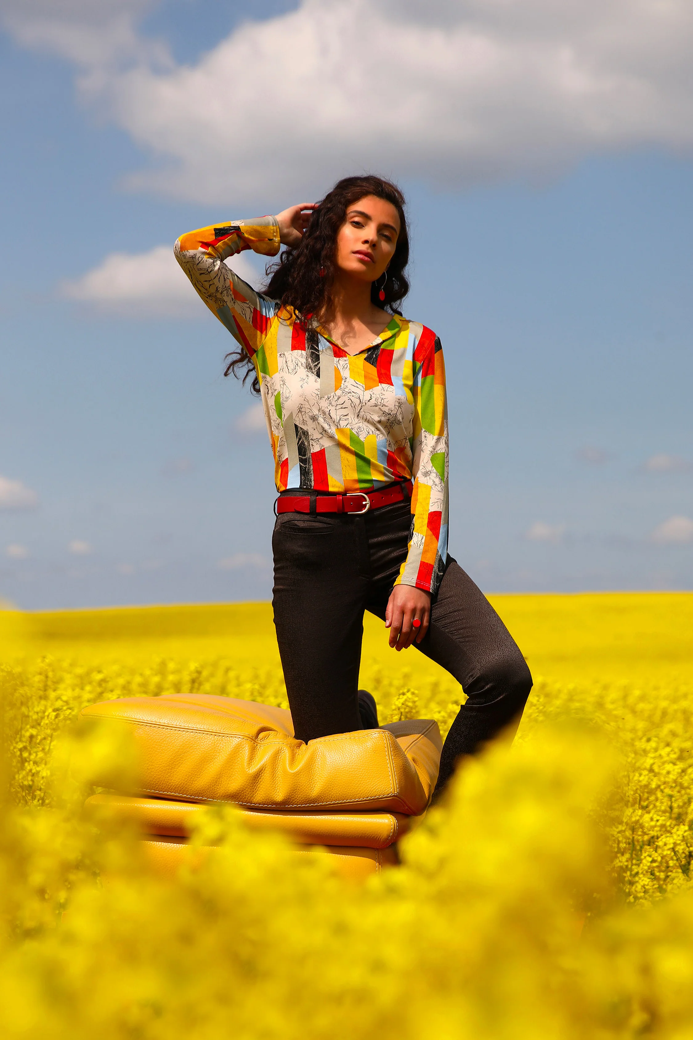 Image du produit 13