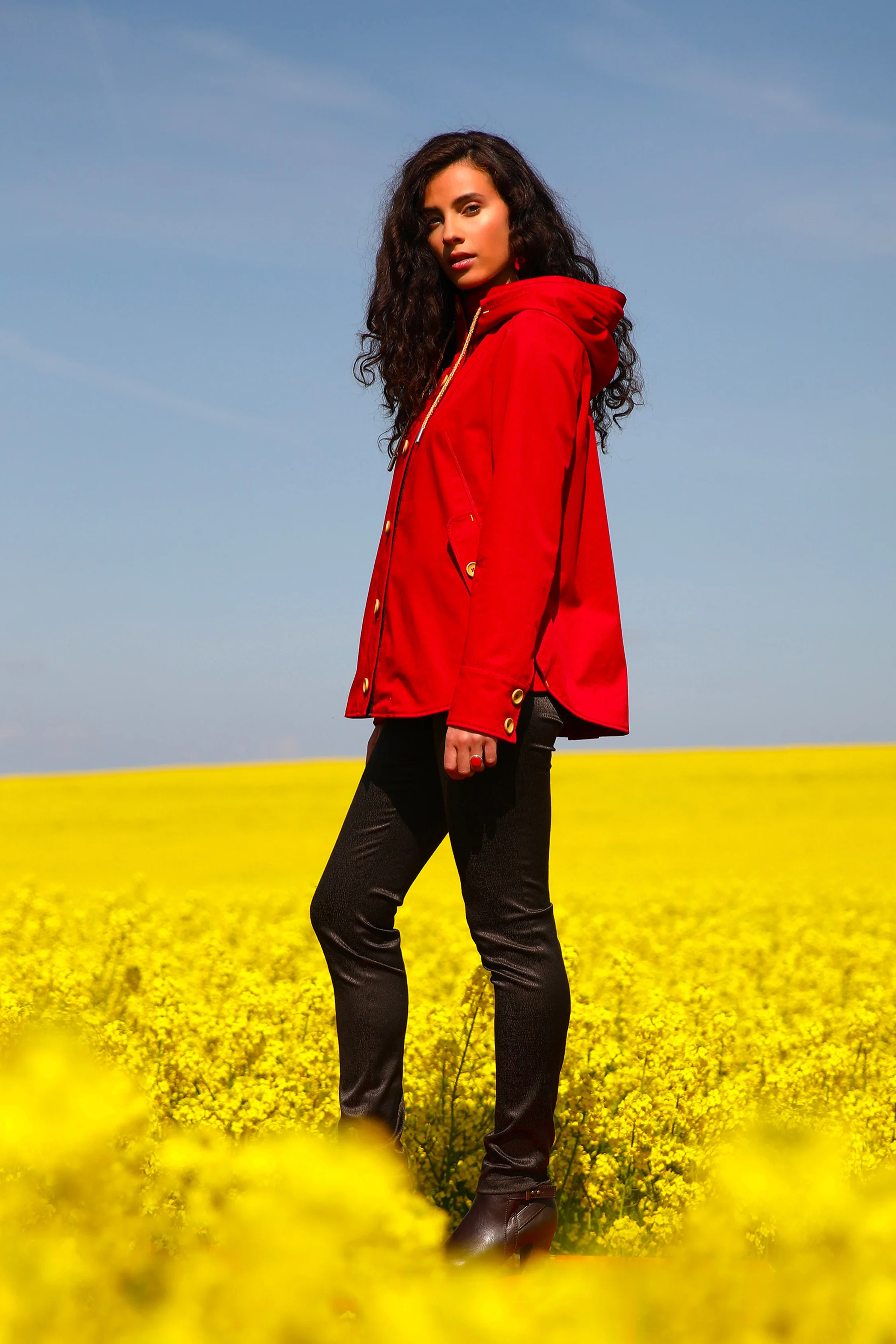 Image du produit 15