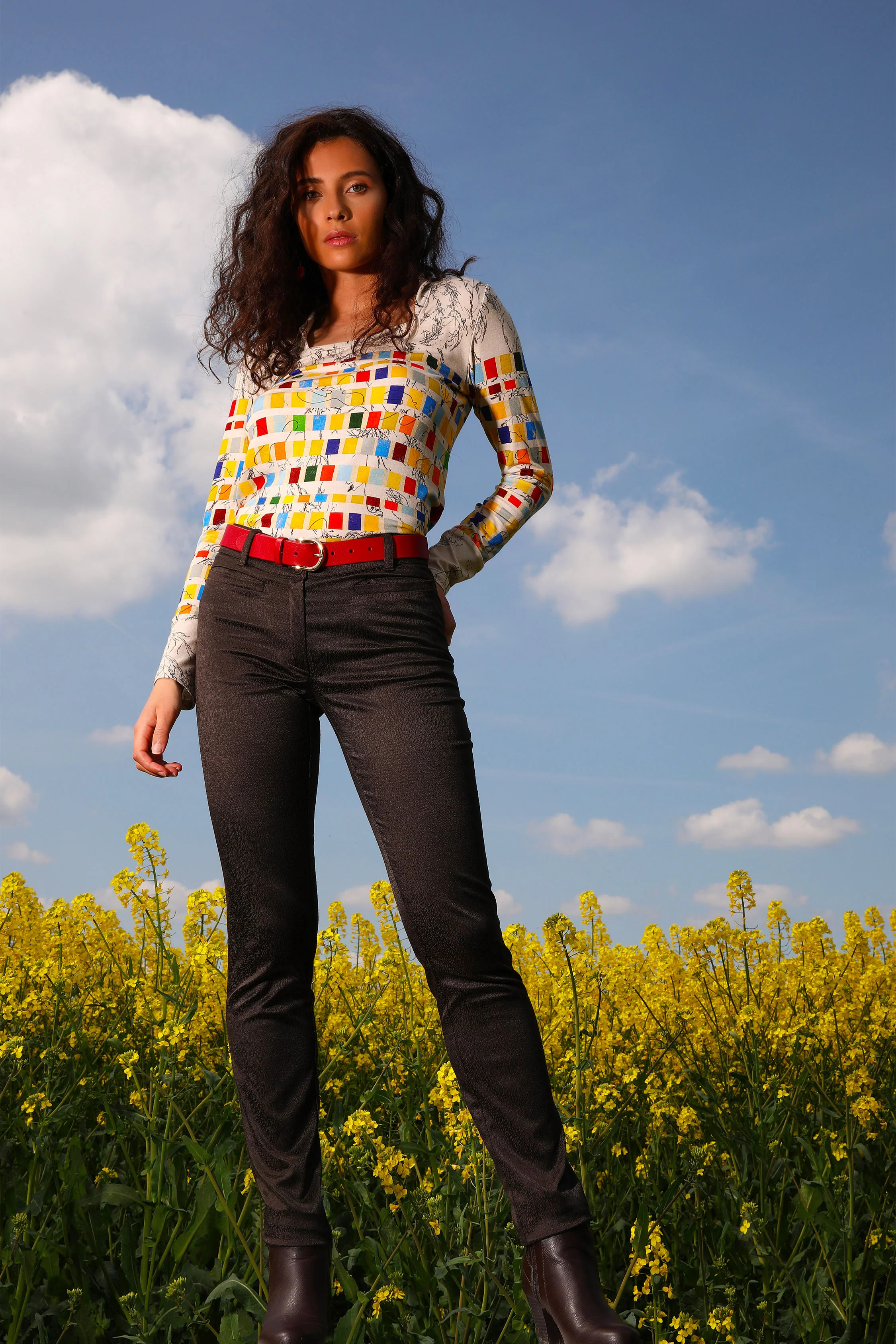 Image du produit 4