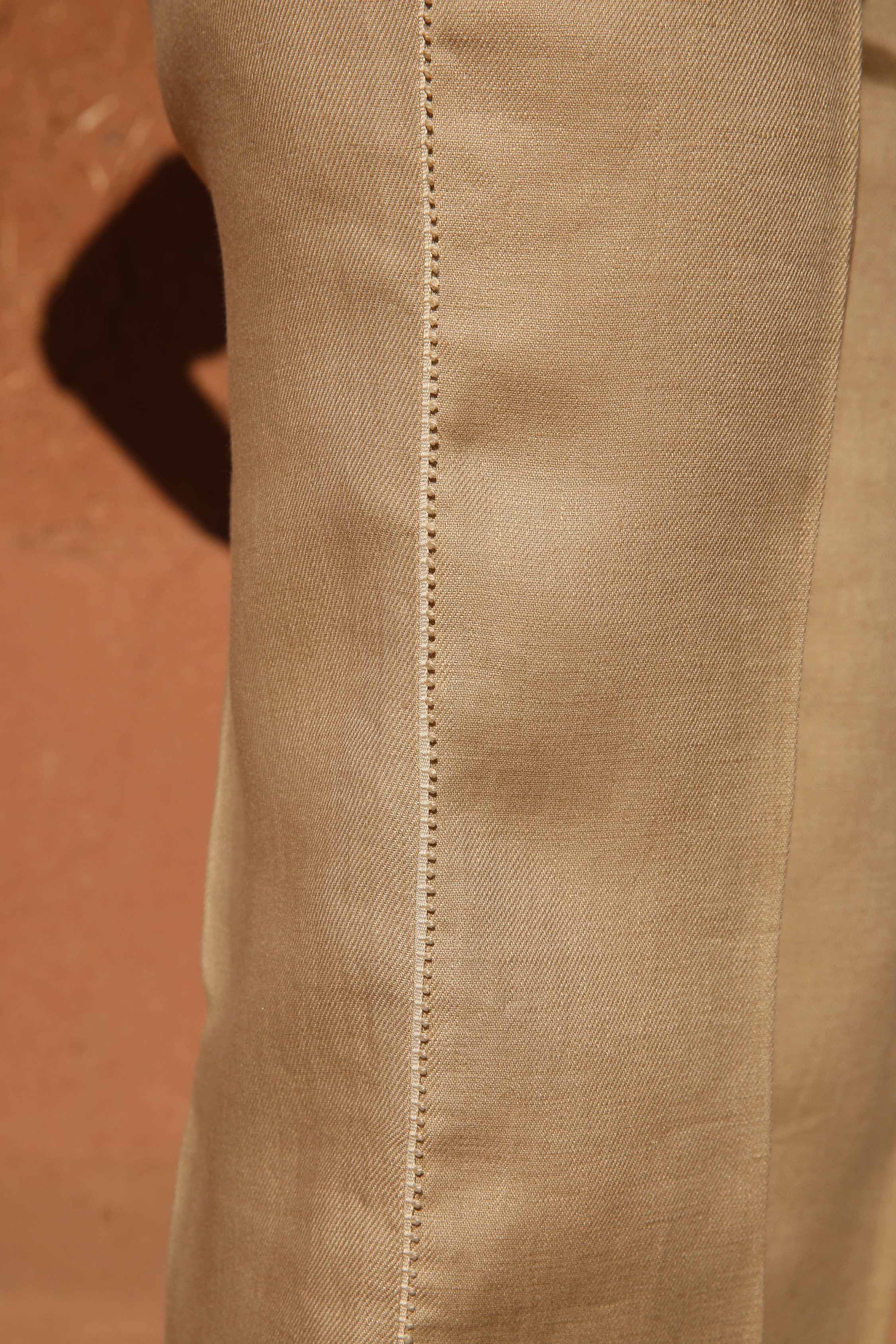 Image du produit 14