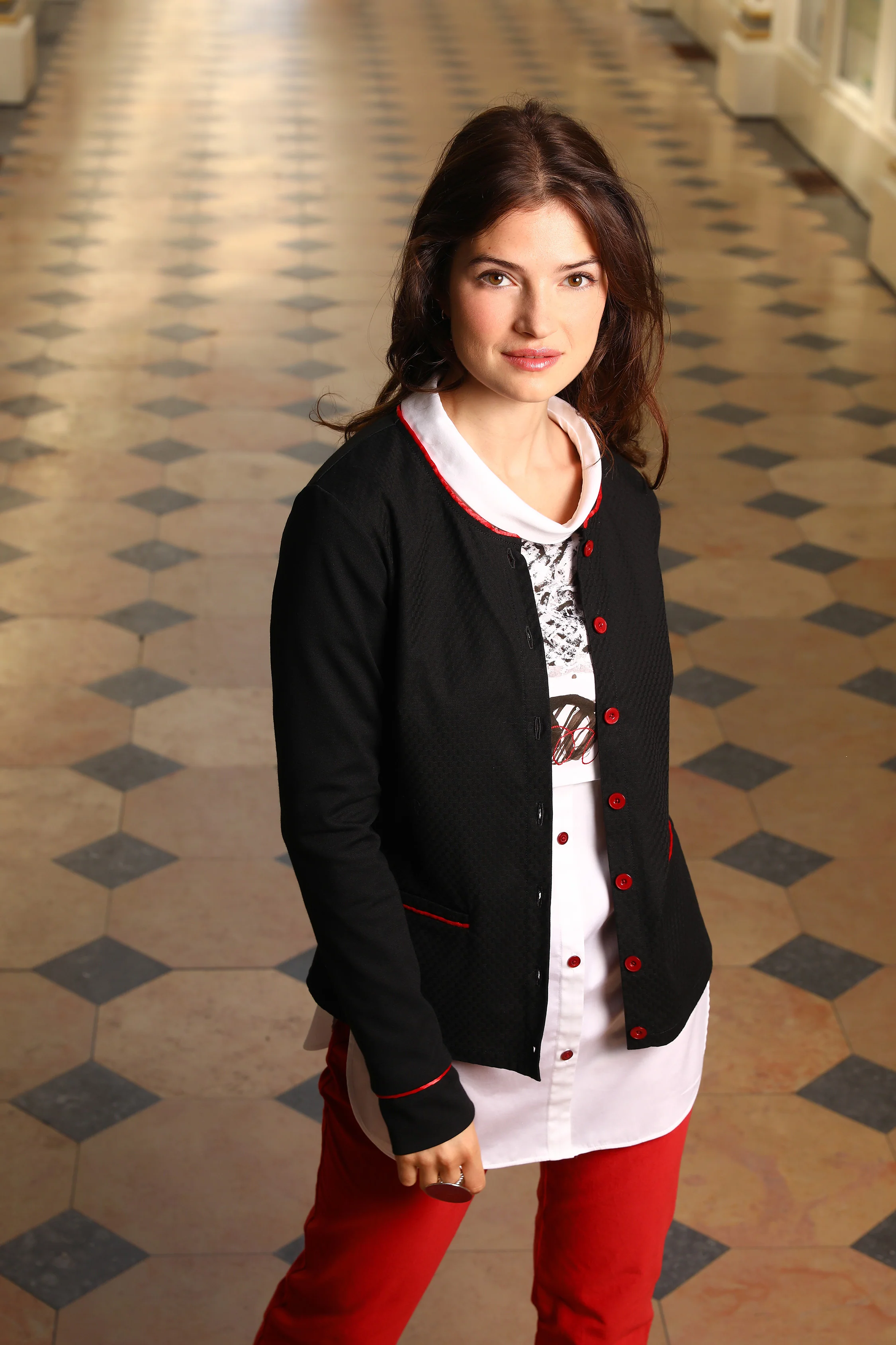 Image du produit 13