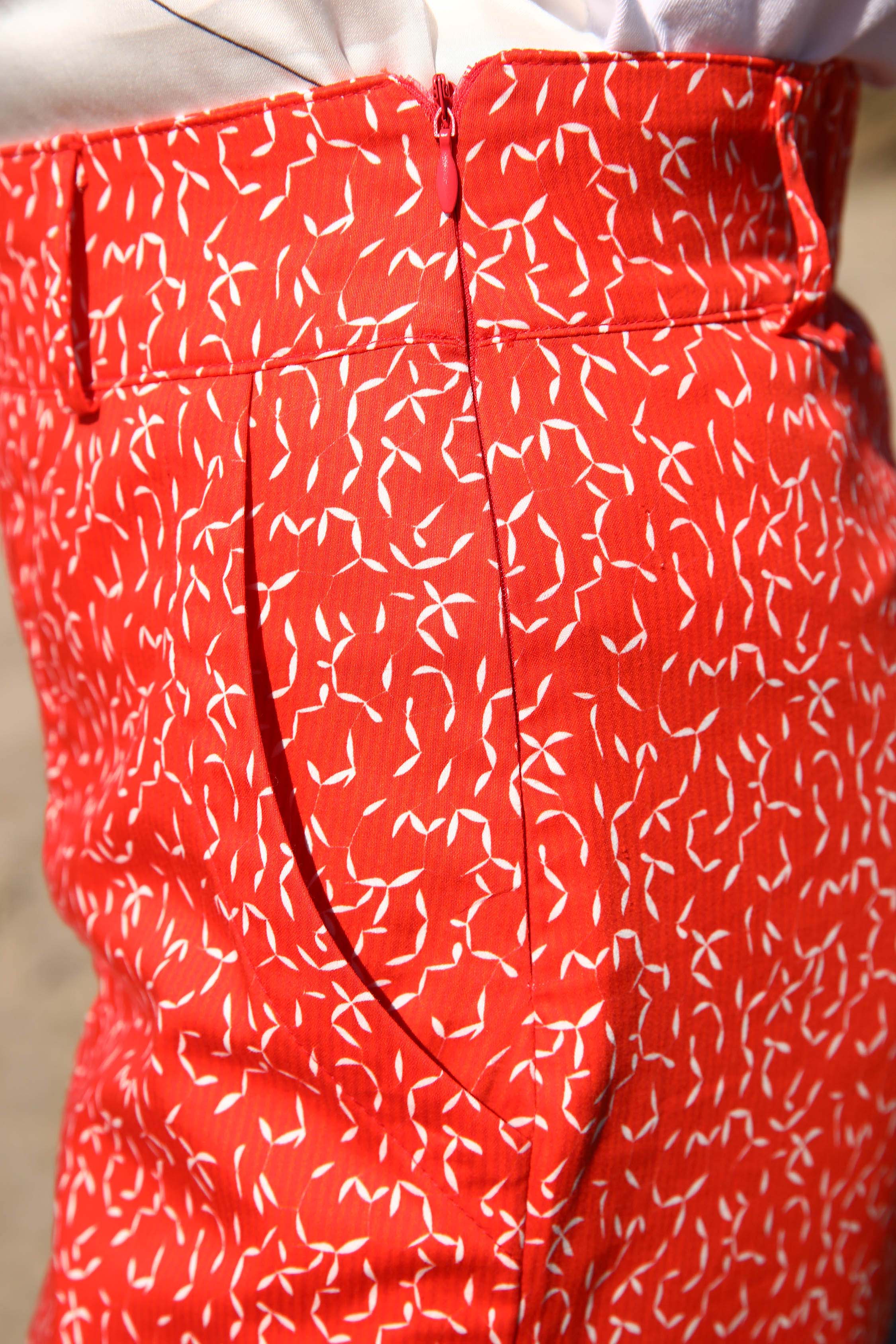 Image du produit 13