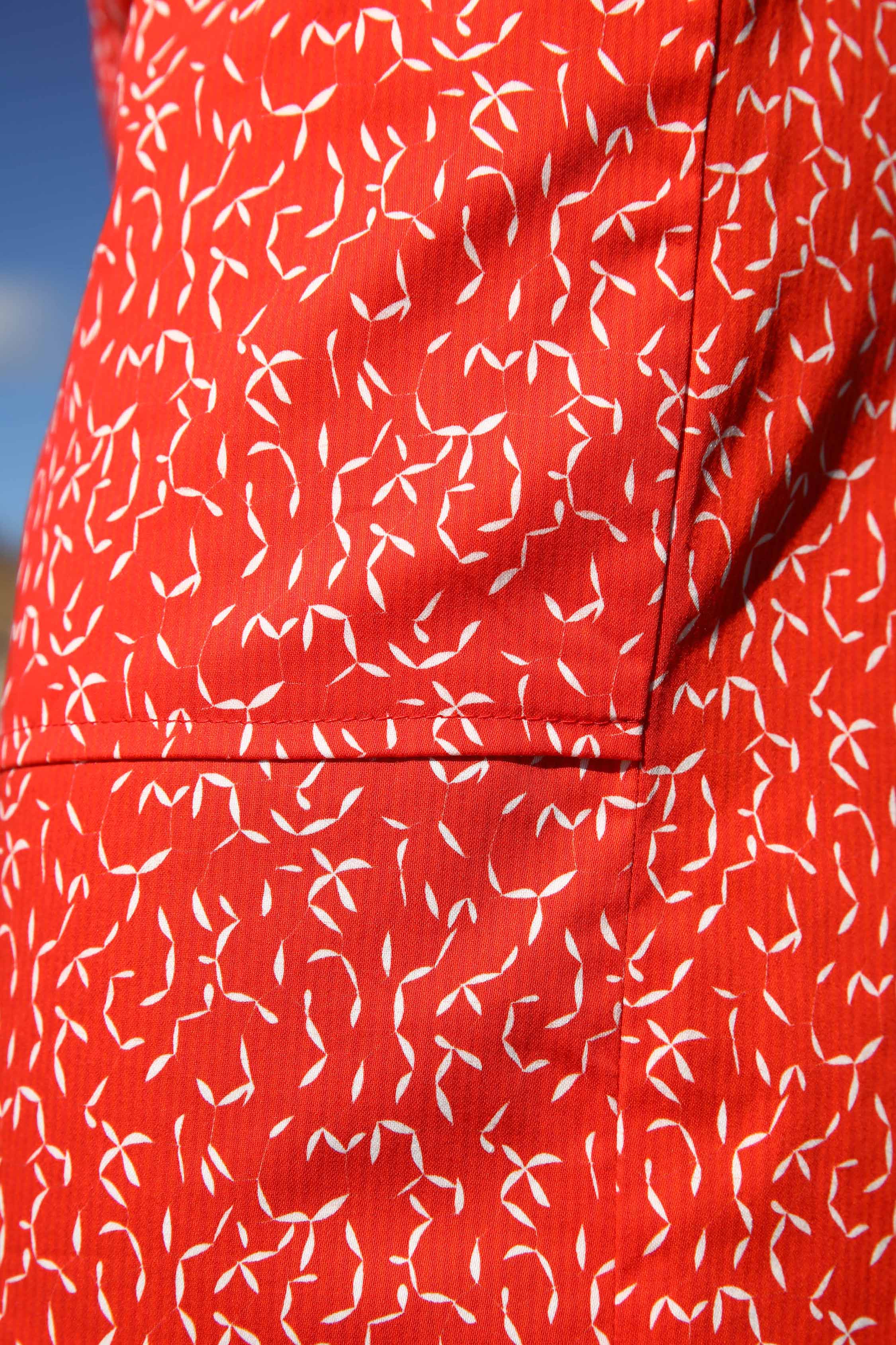 Image du produit 14