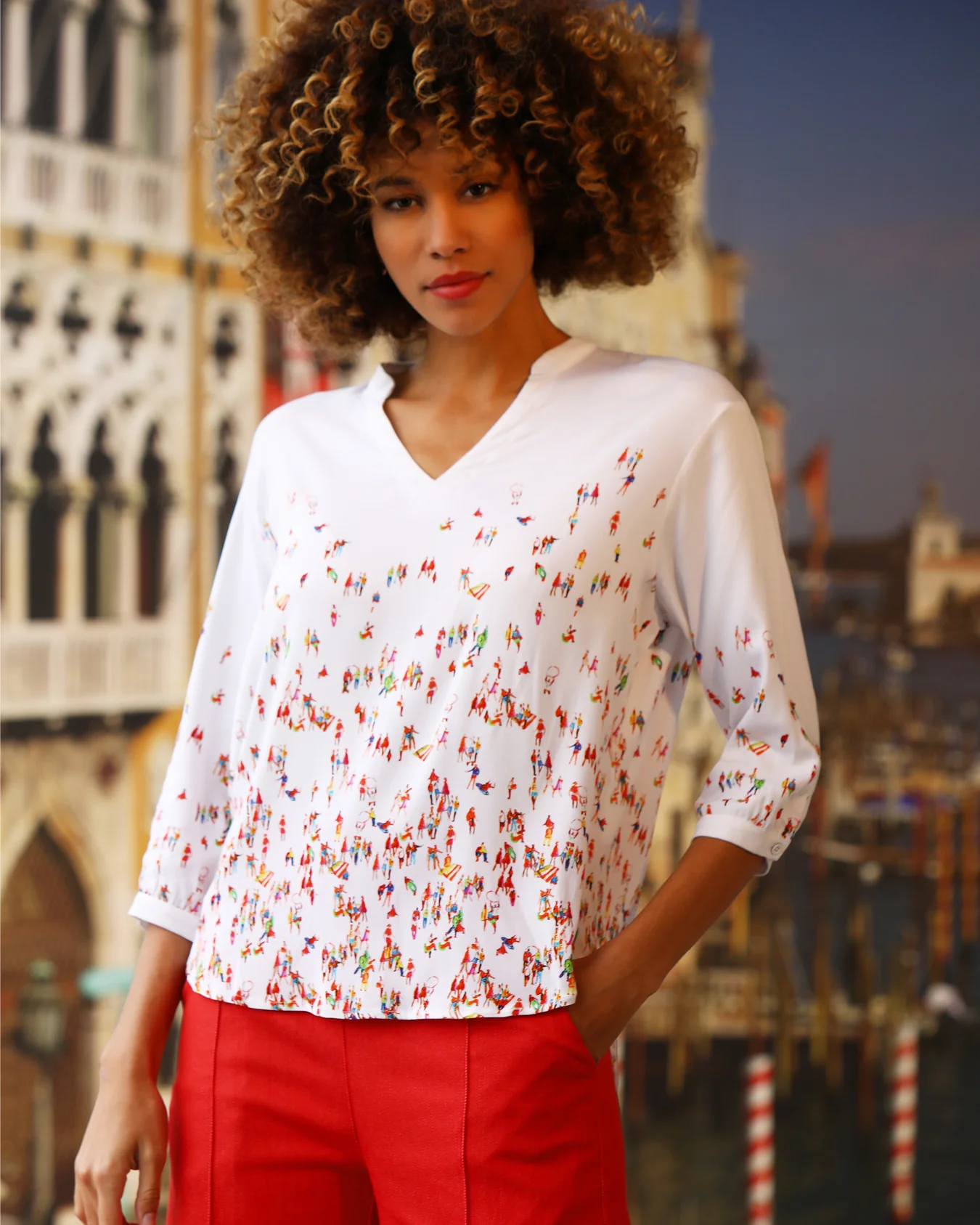 Image du produit 12