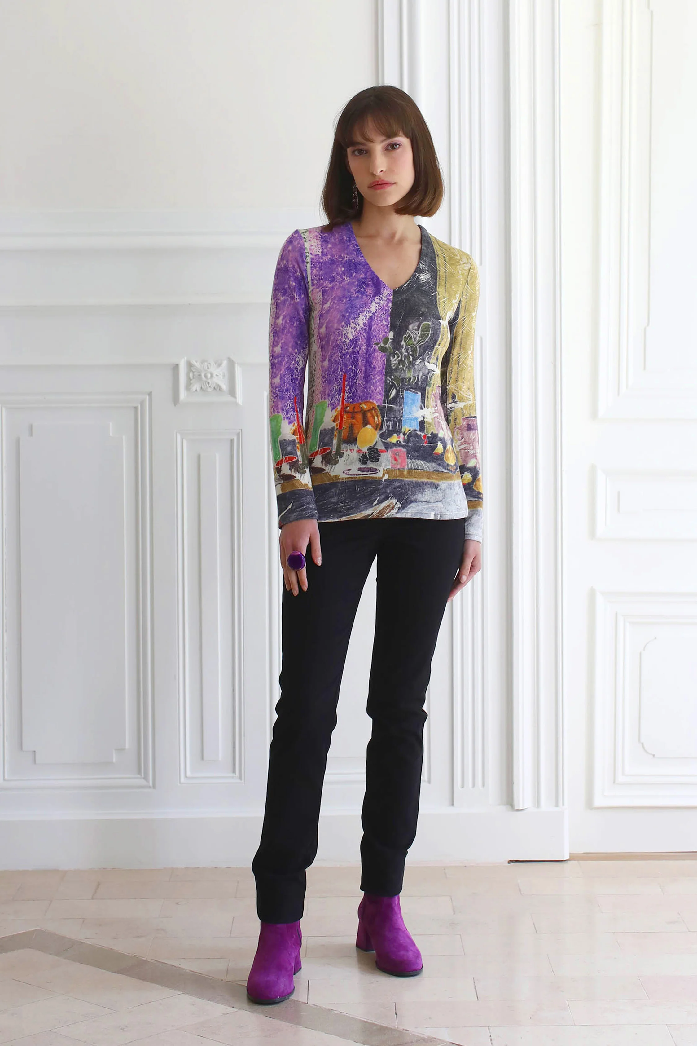 Image du produit 14