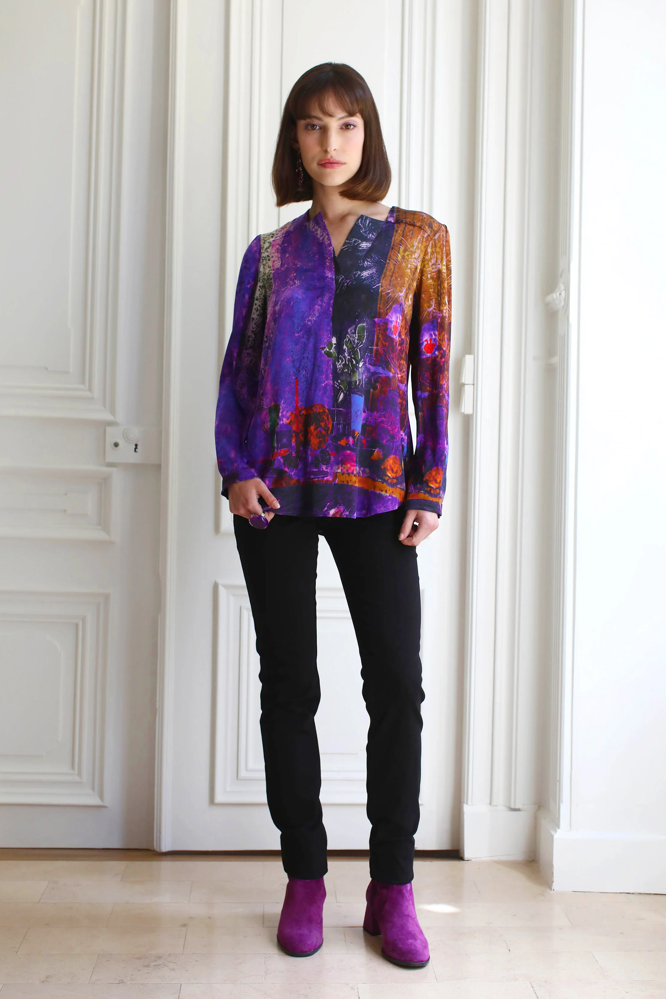Image du produit 15