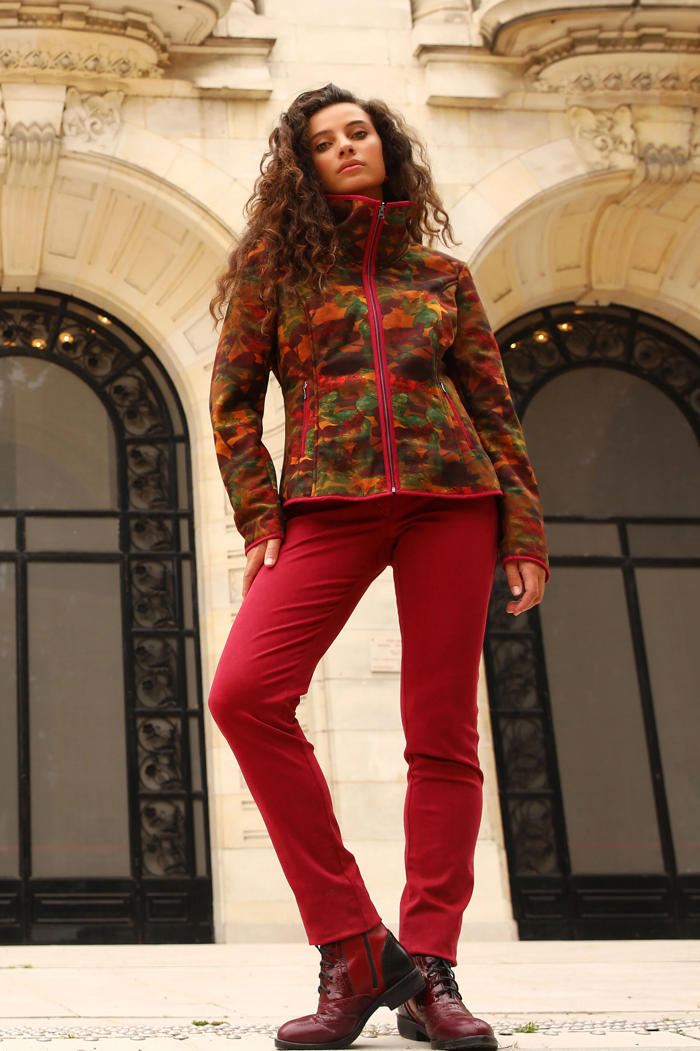 Image du produit 11