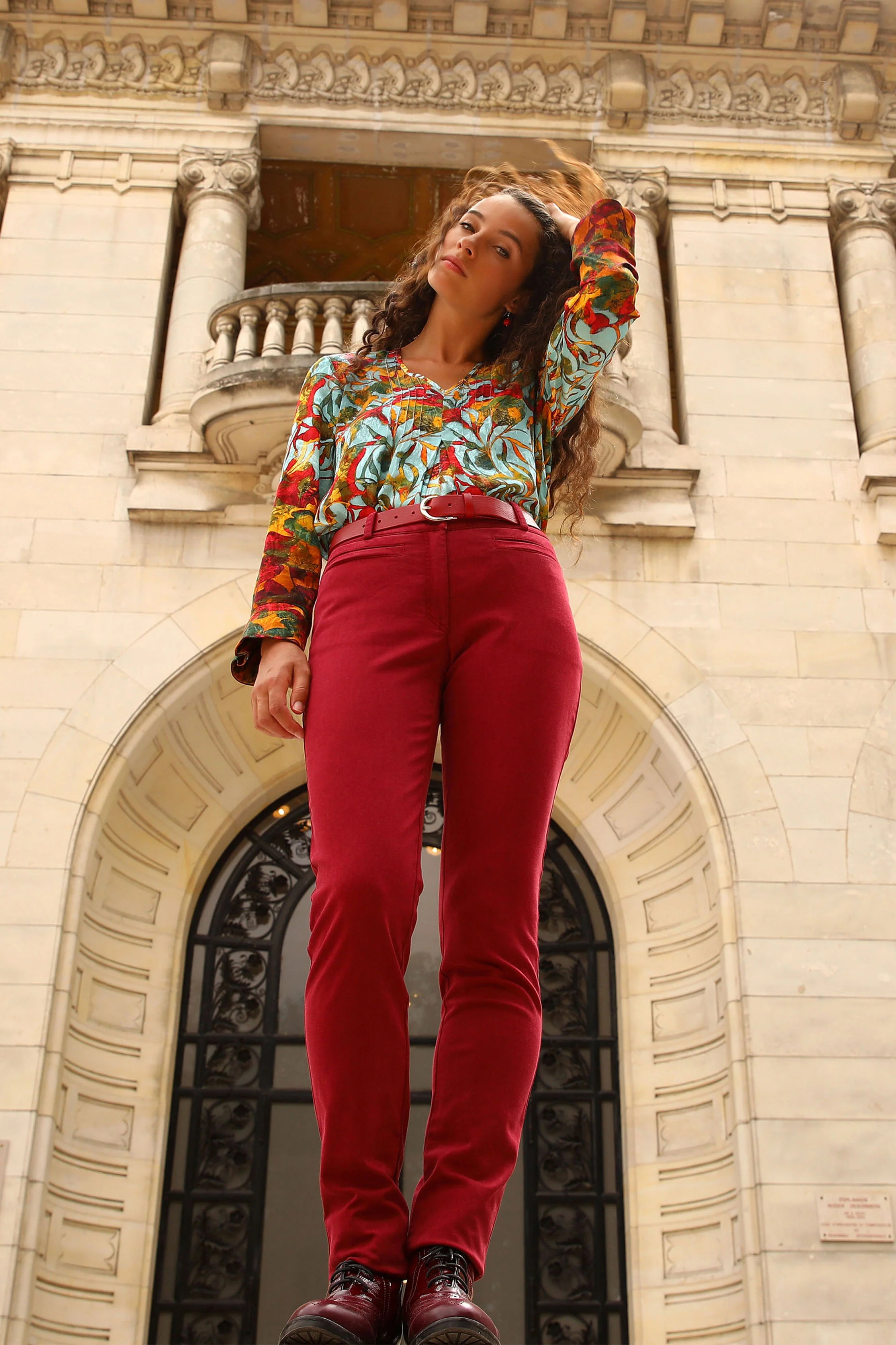 Image du produit 2