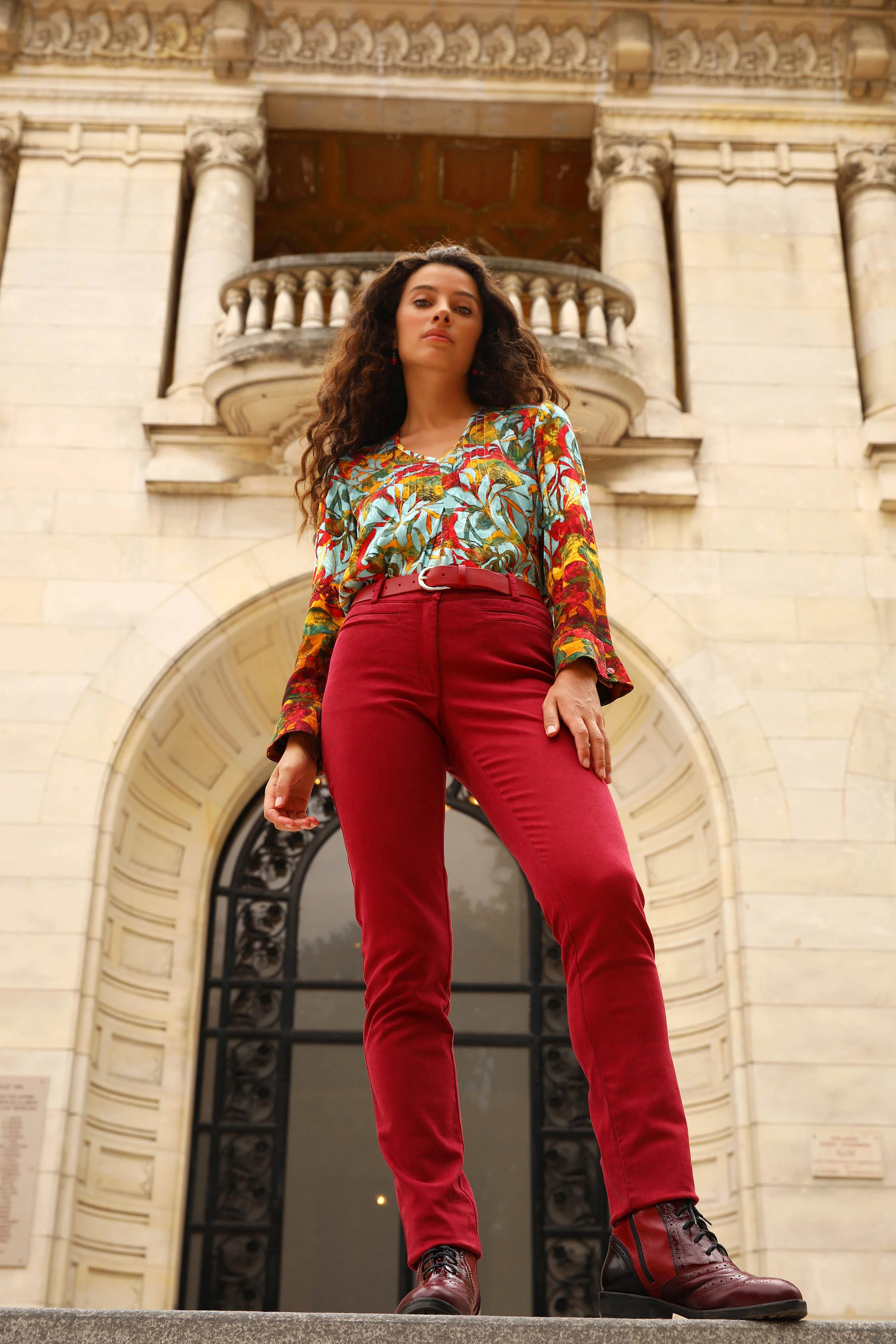 Image du produit 4