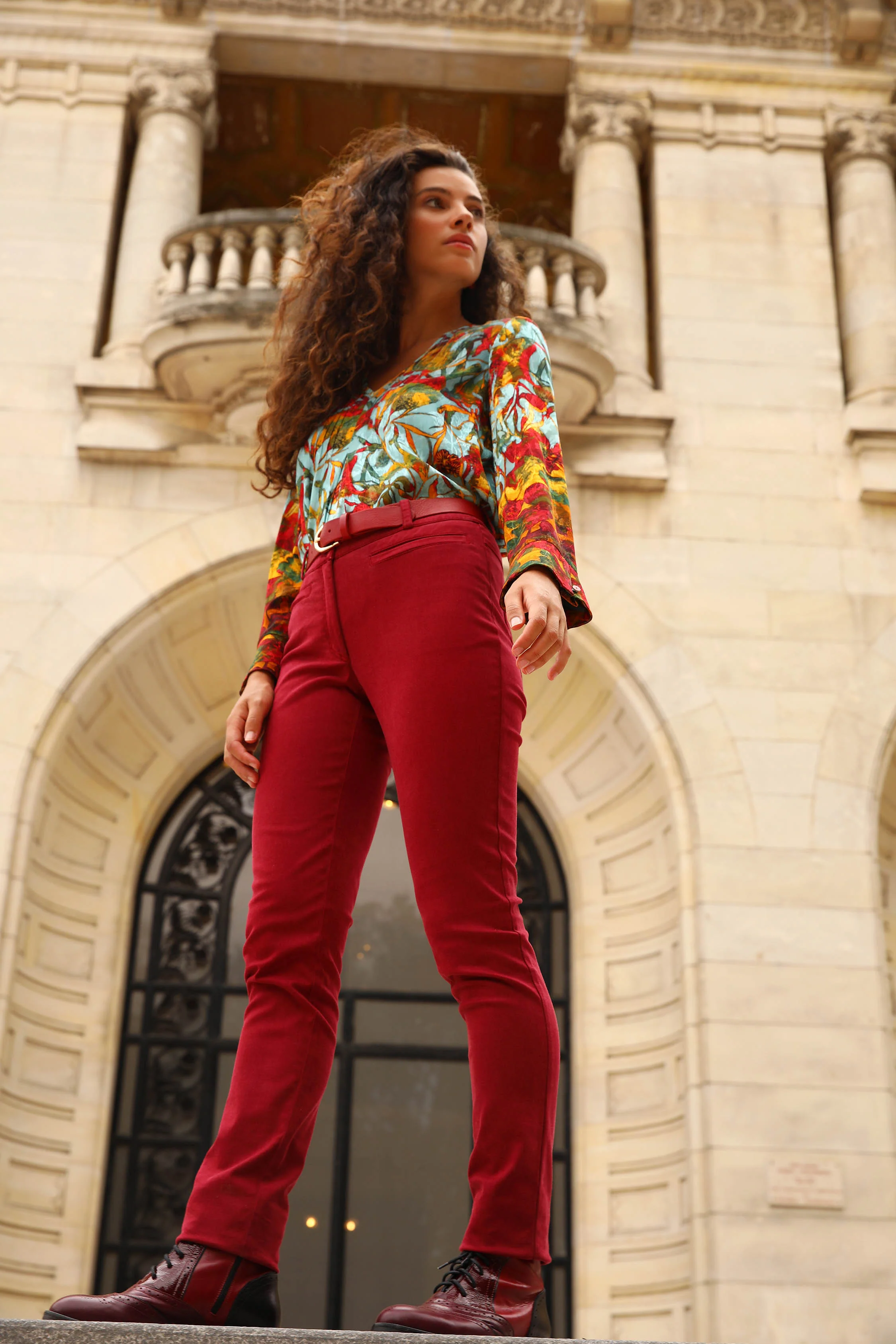 Image du produit 6