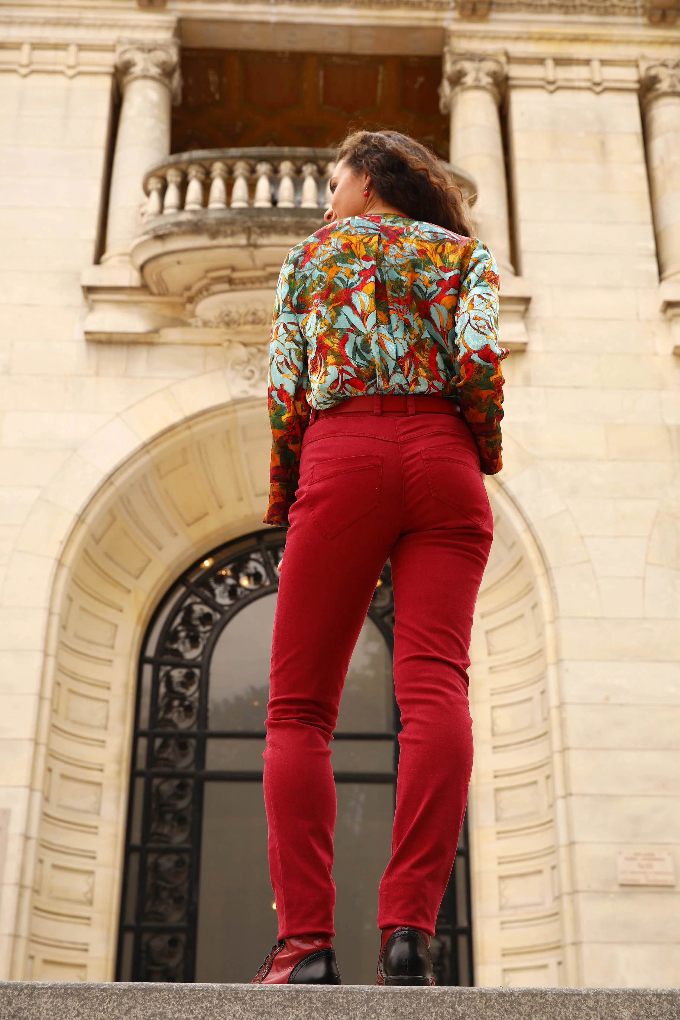 Image du produit 7
