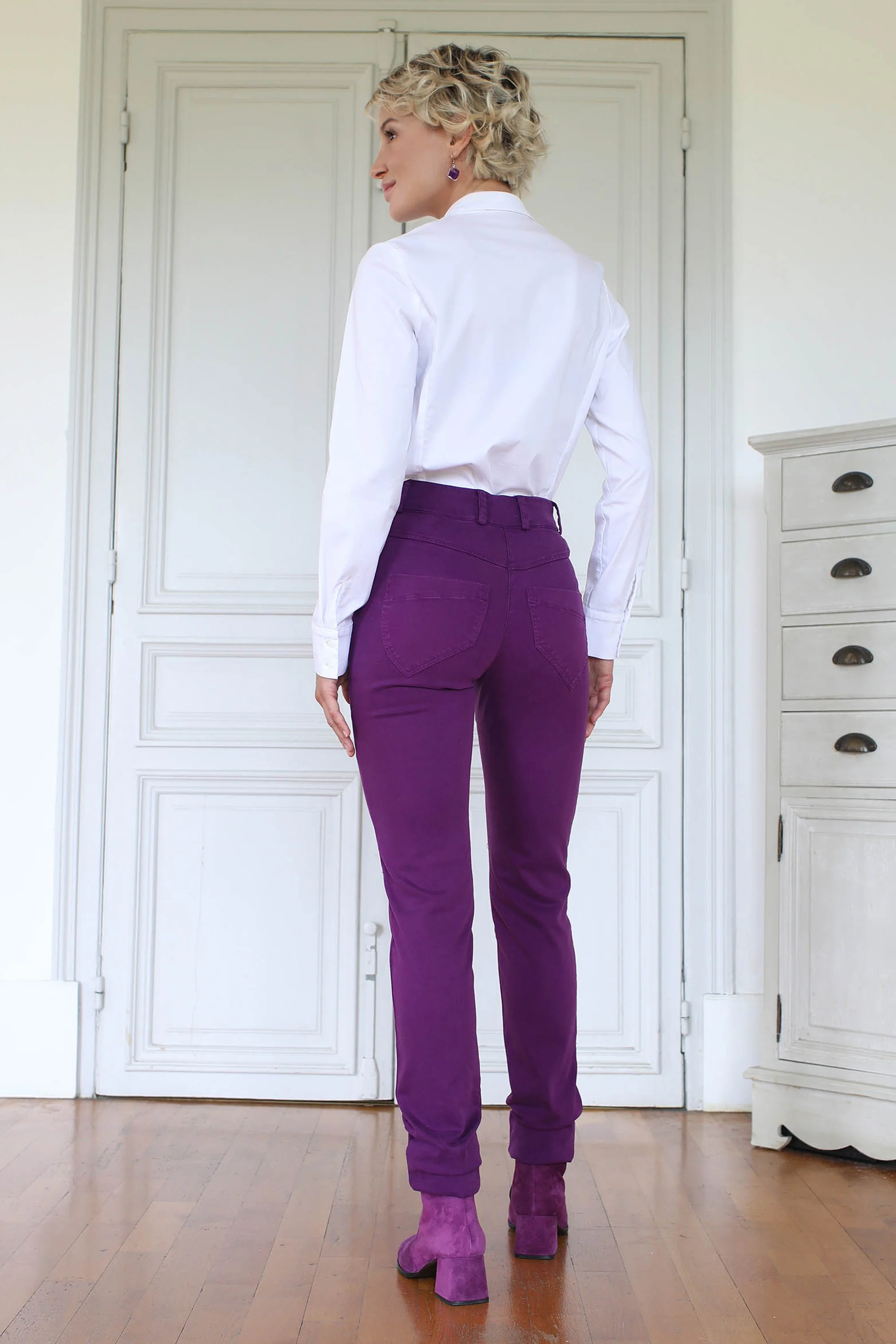 Image du produit 11