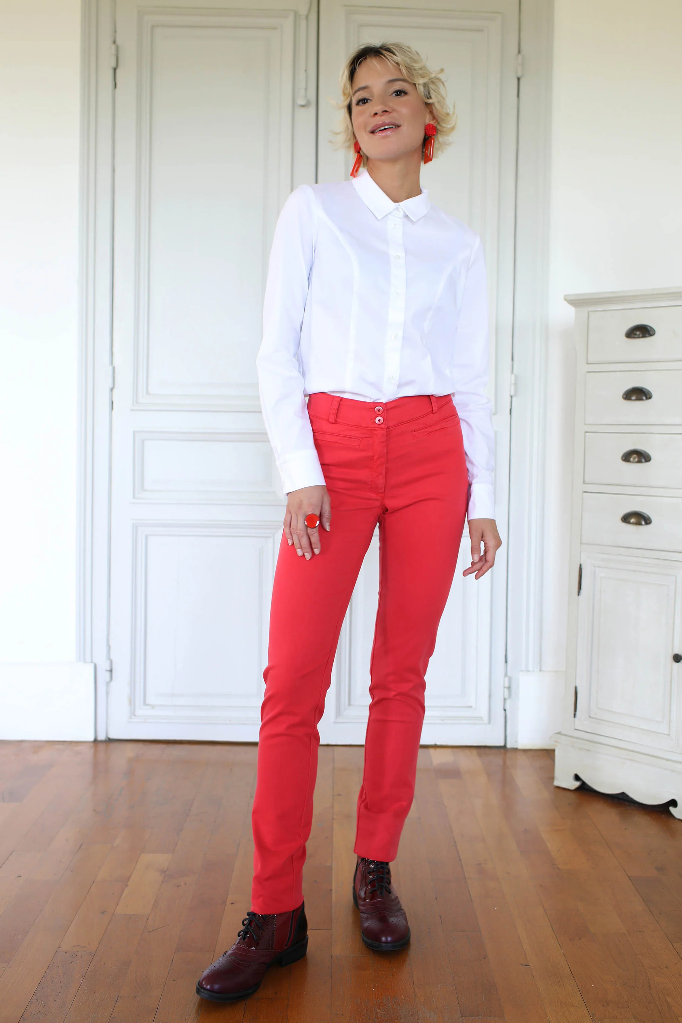 Image du produit 15