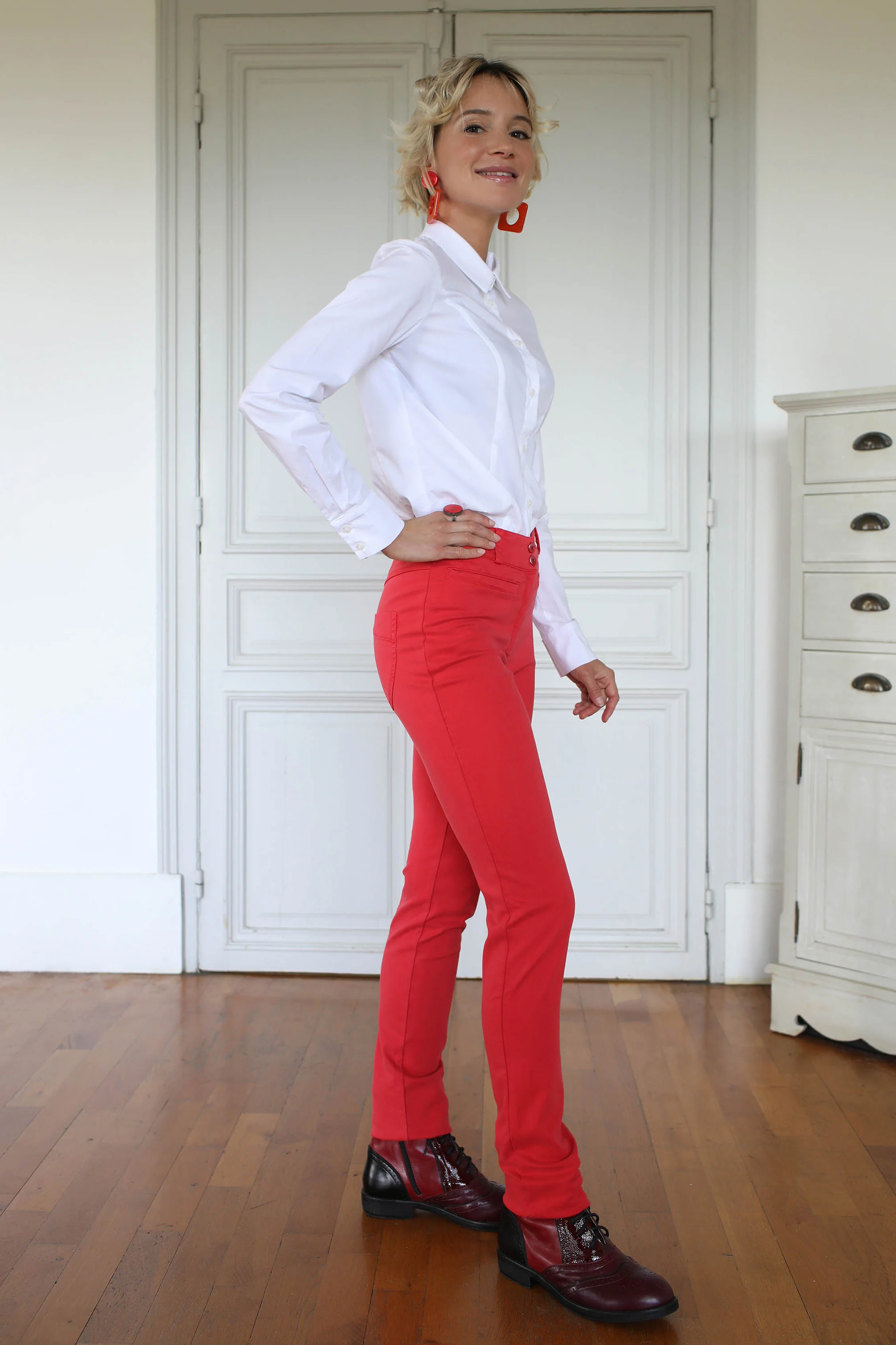 Image du produit 17