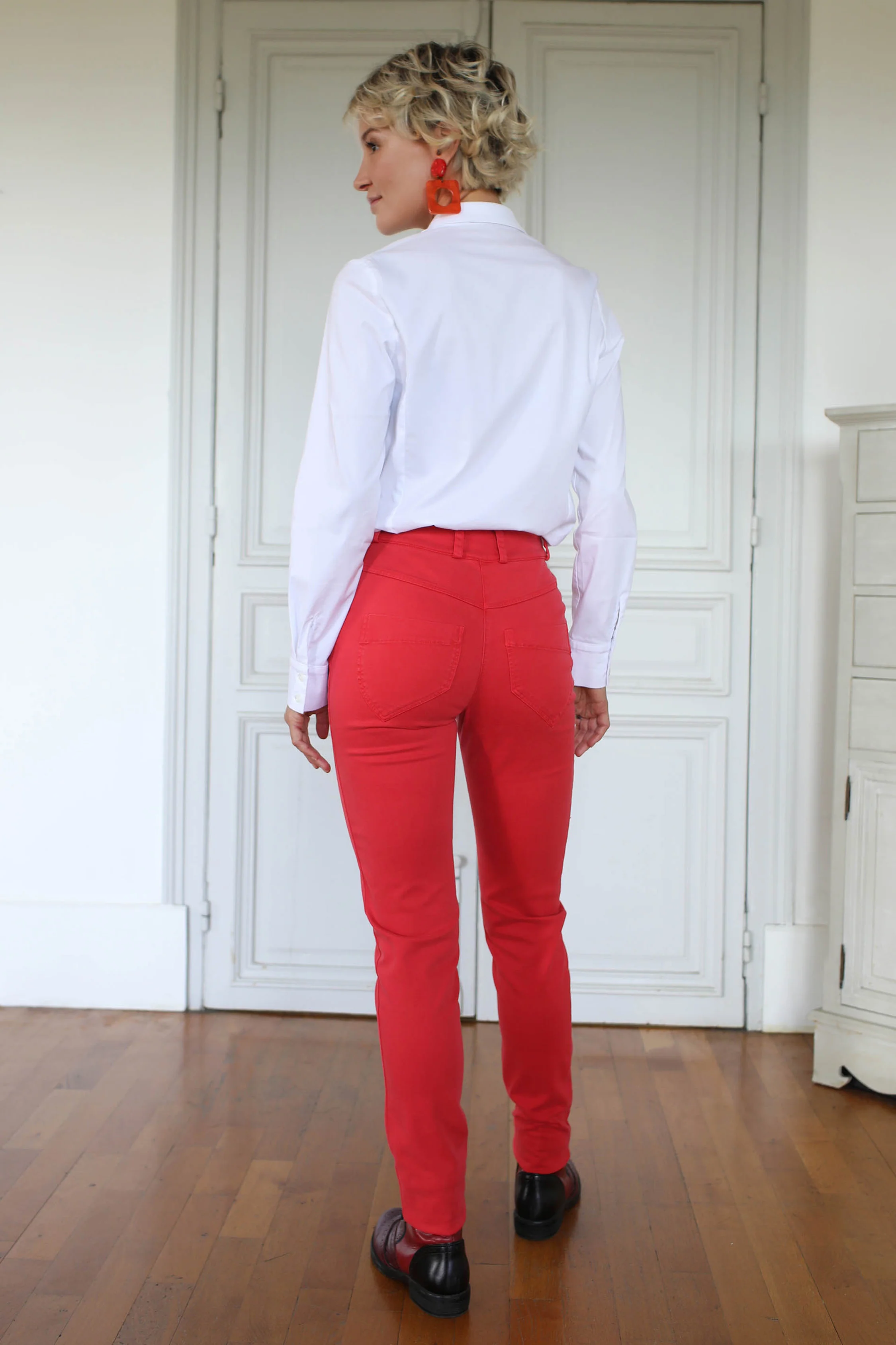 Image du produit 18
