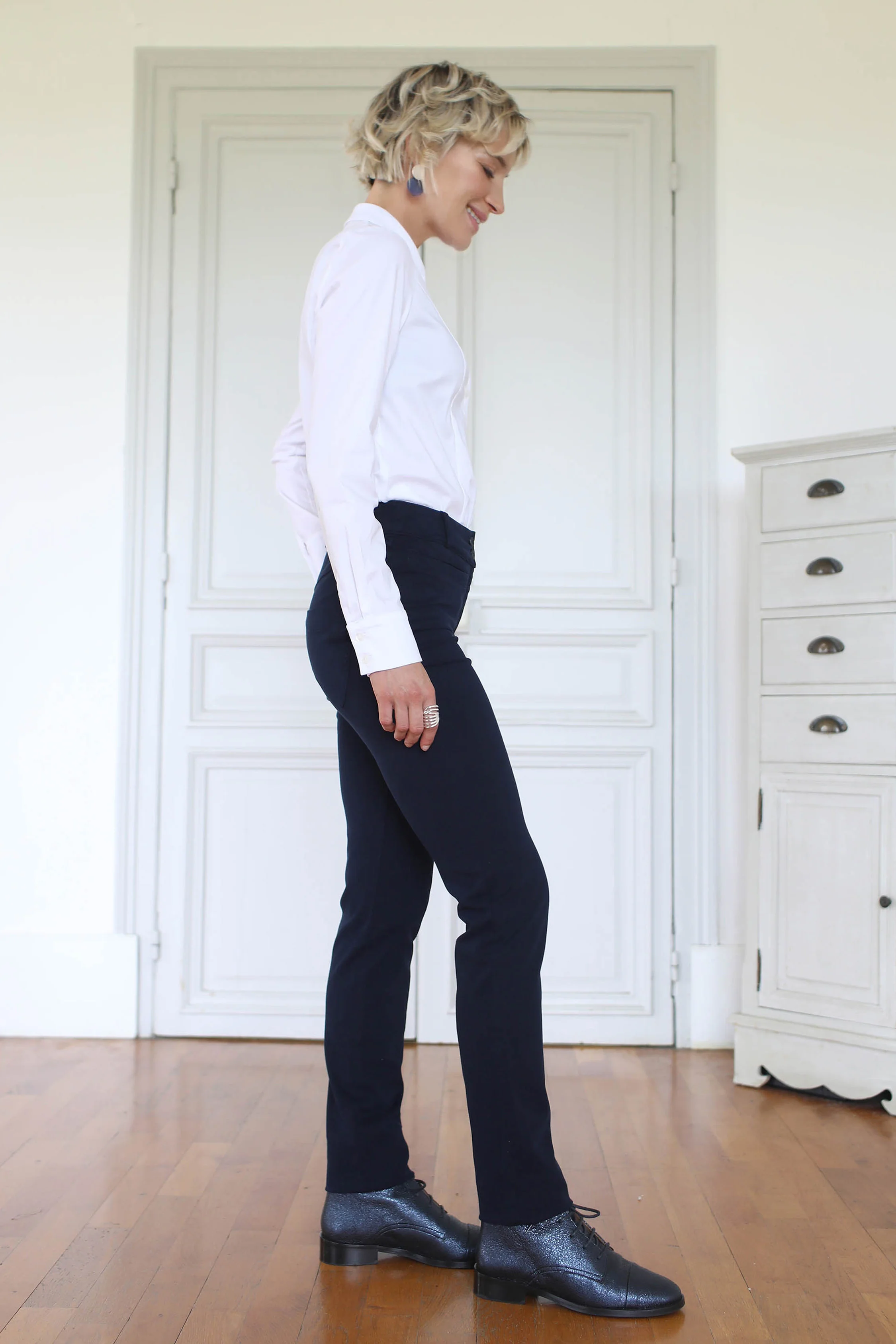Image du produit 24