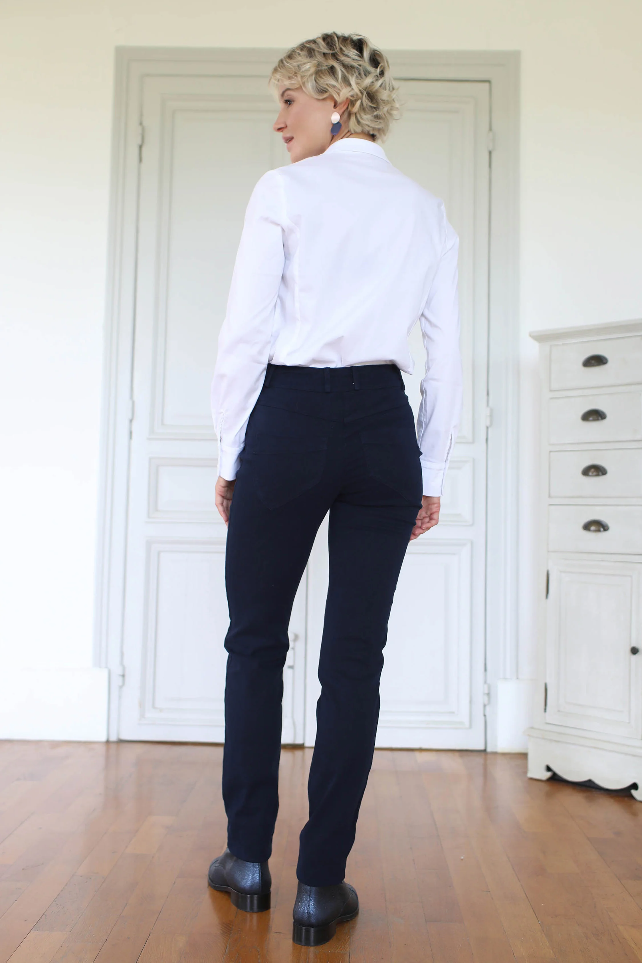 Image du produit 25