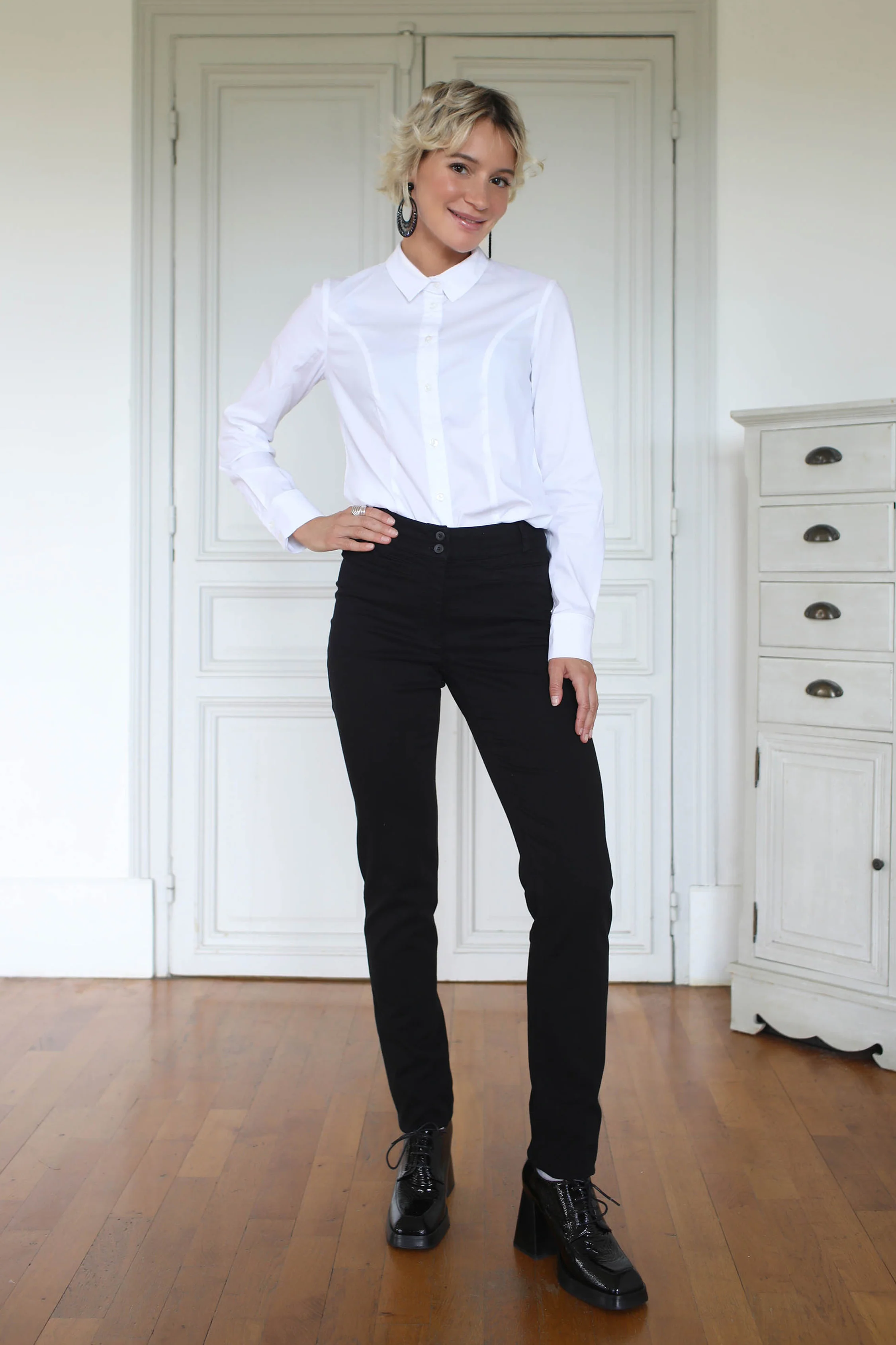 Image du produit 29