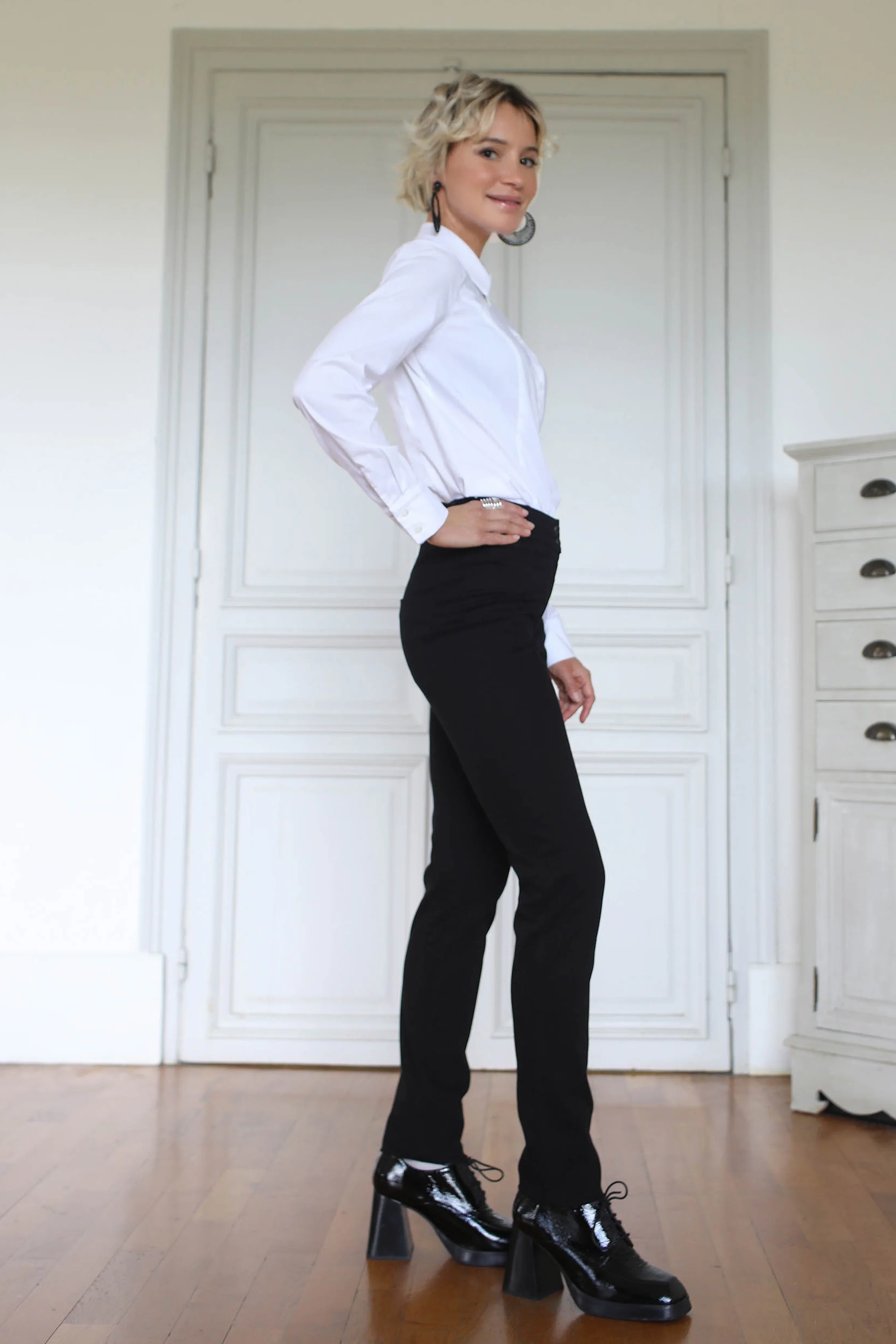 Image du produit 31