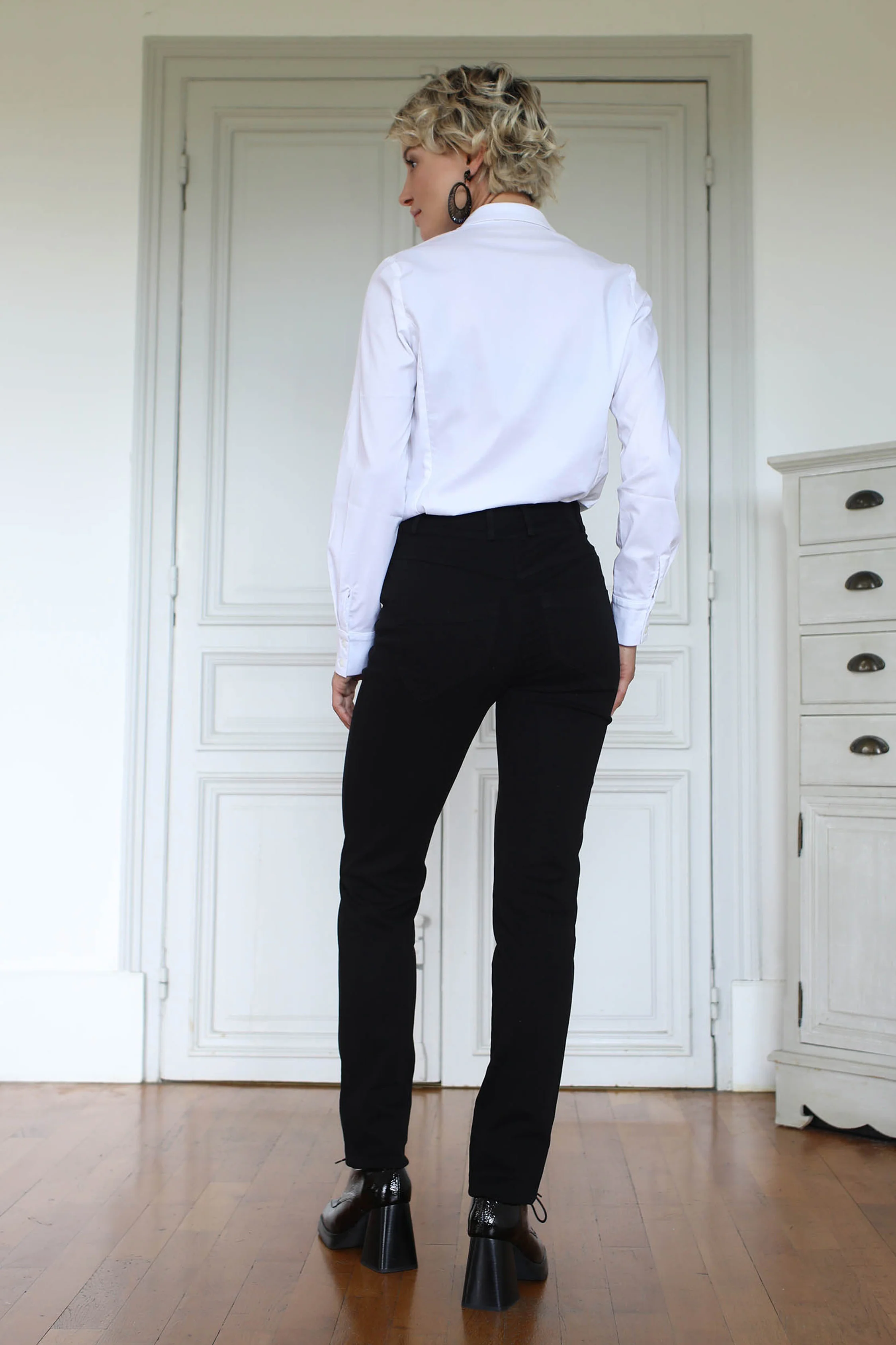 Image du produit 32
