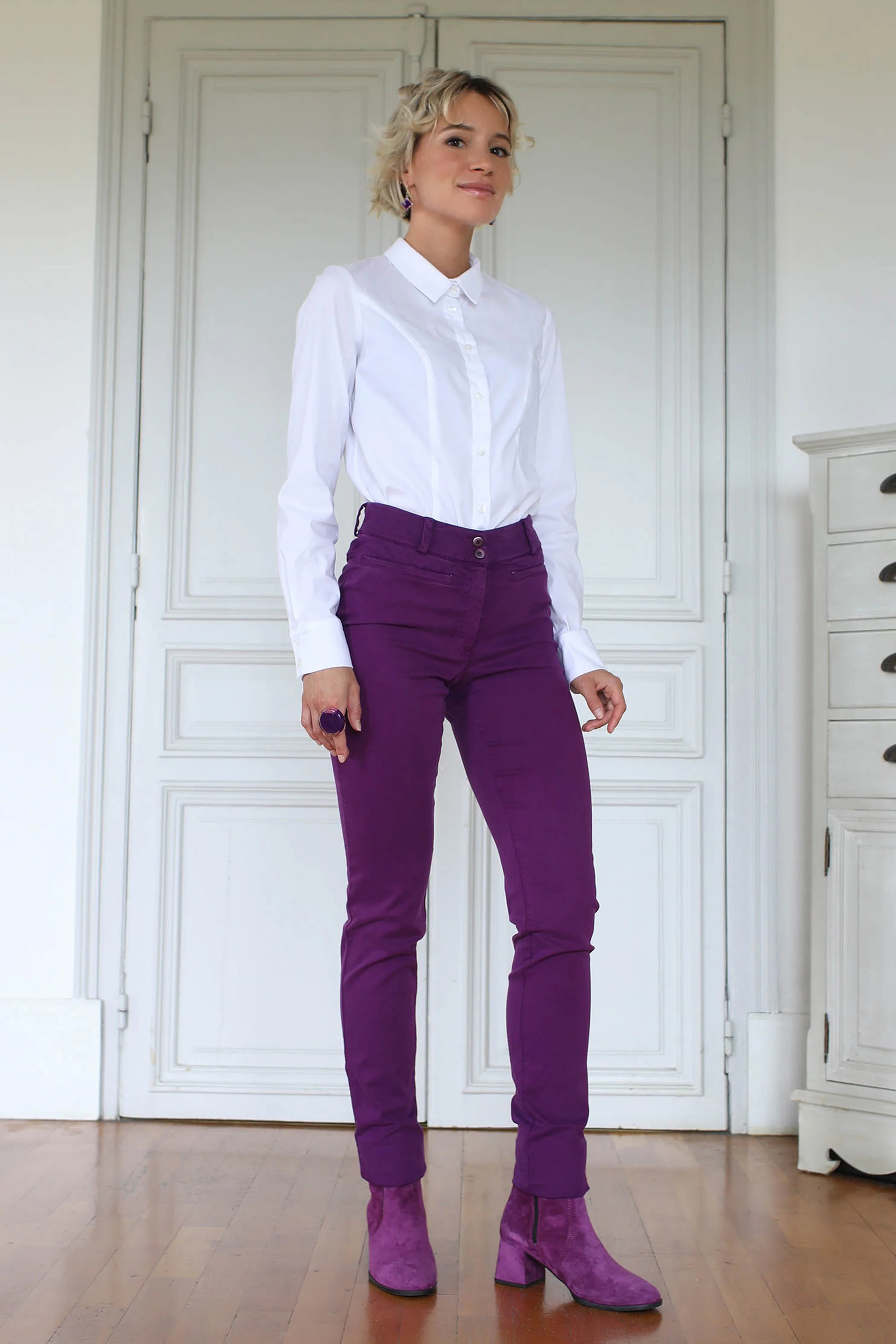 Image du produit 9